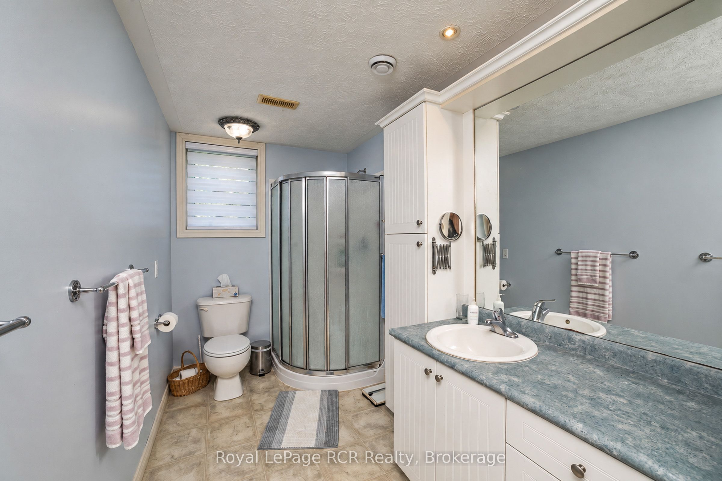 217800 Concession 3 Derby Road Property Photo 28
