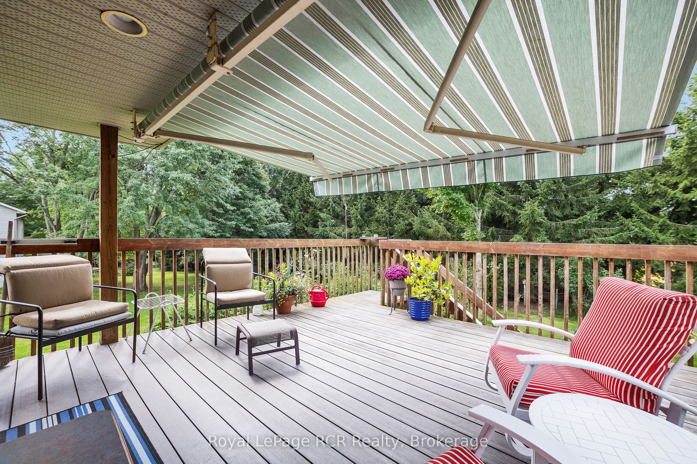217800 Concession 3 Derby Road Property Photo 39