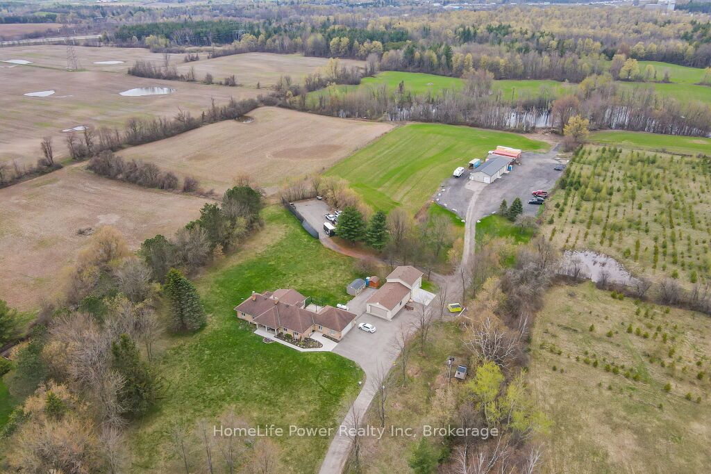 4290 Victoria Road S Property Photo 1