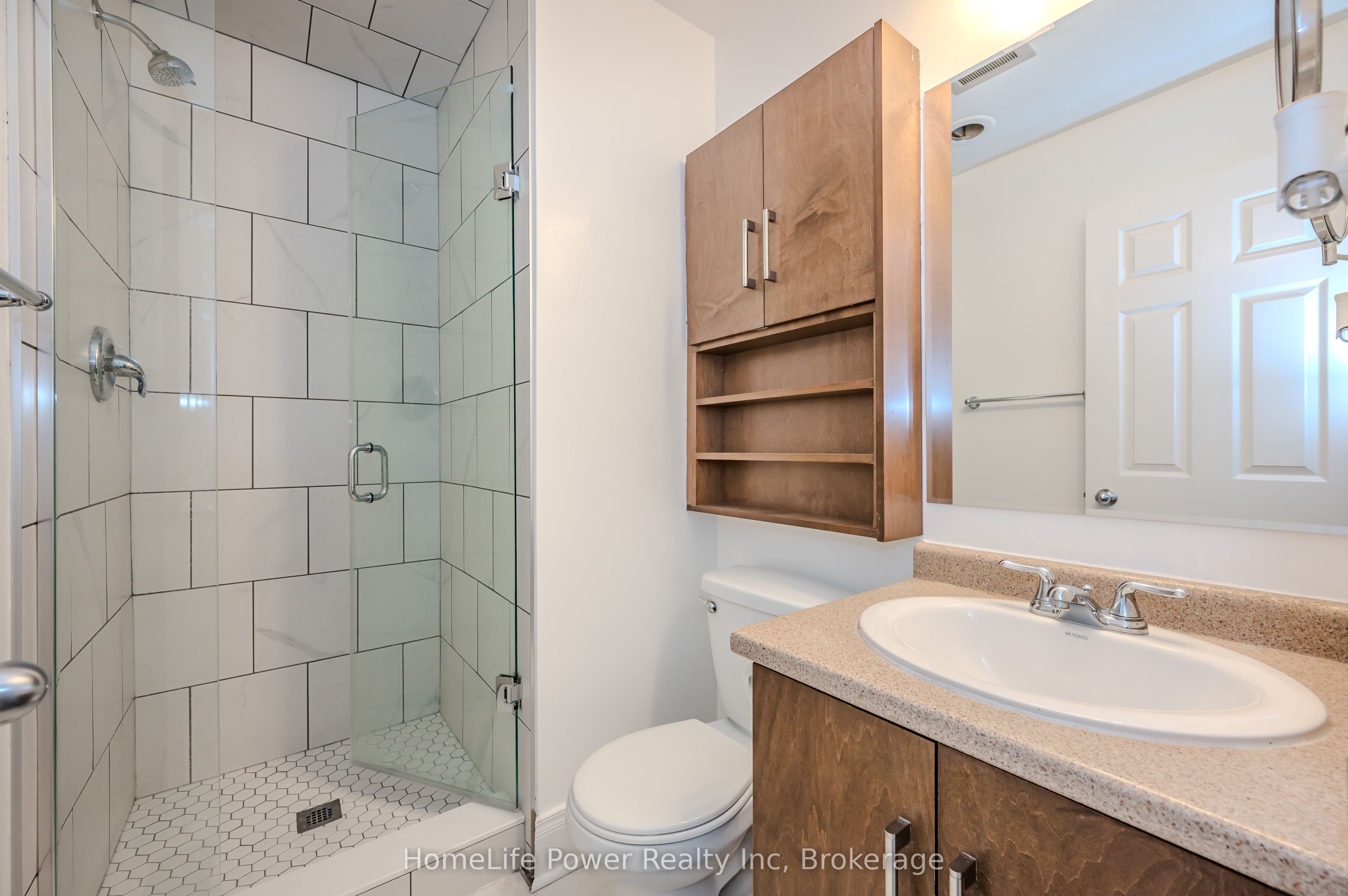 4290 Victoria Road S Property Photo 18