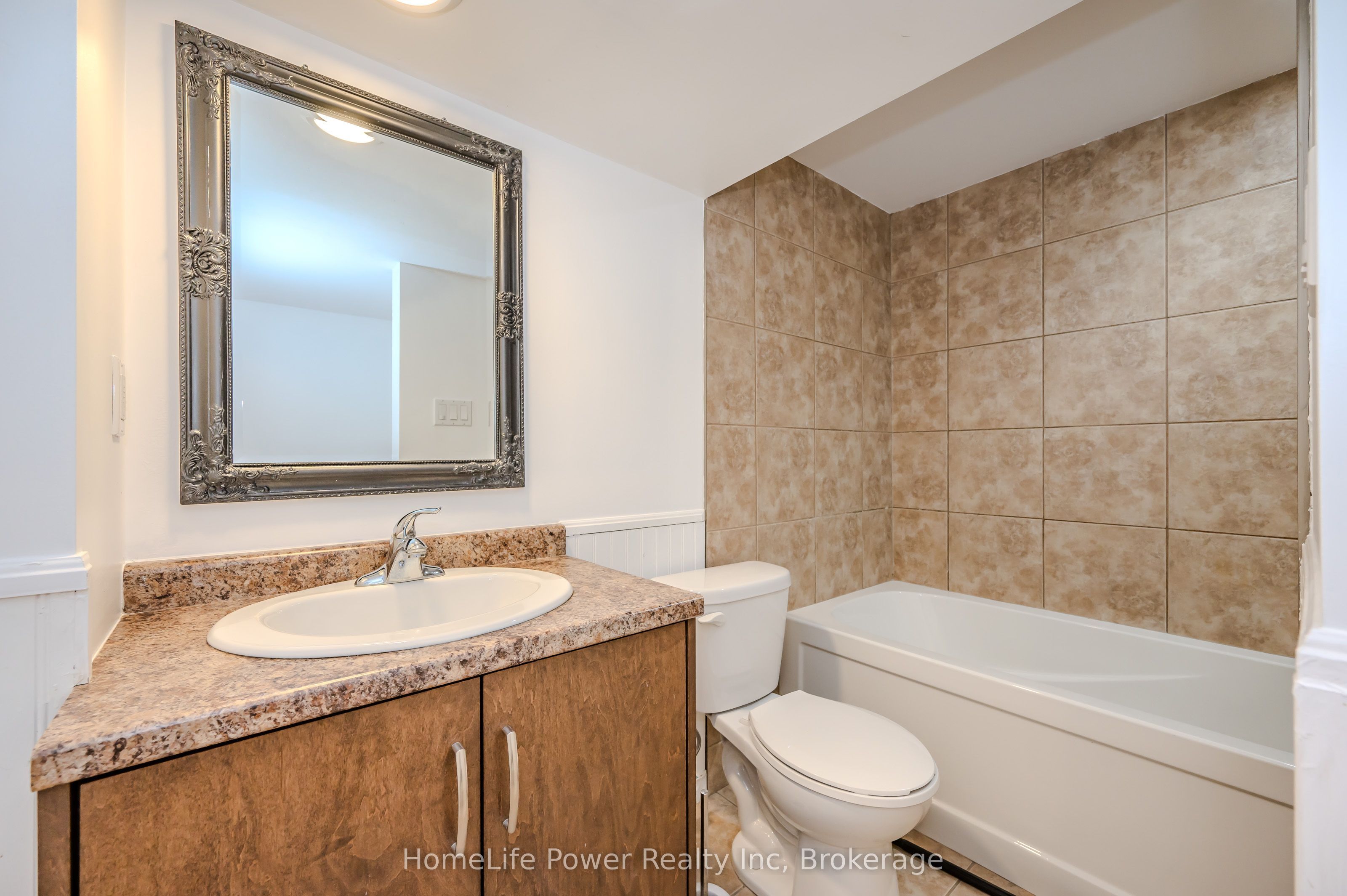 4290 Victoria Road S Property Photo 26