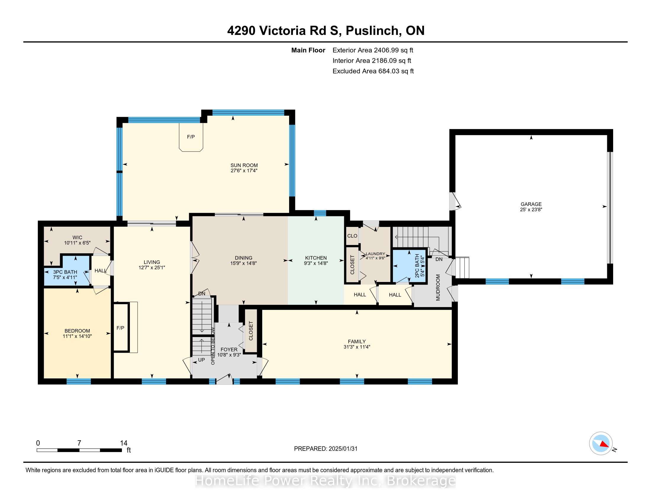 4290 Victoria Road S Property Photo 37
