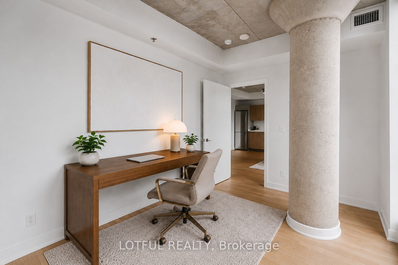203 Catherine Street 1309 Property Photo 8