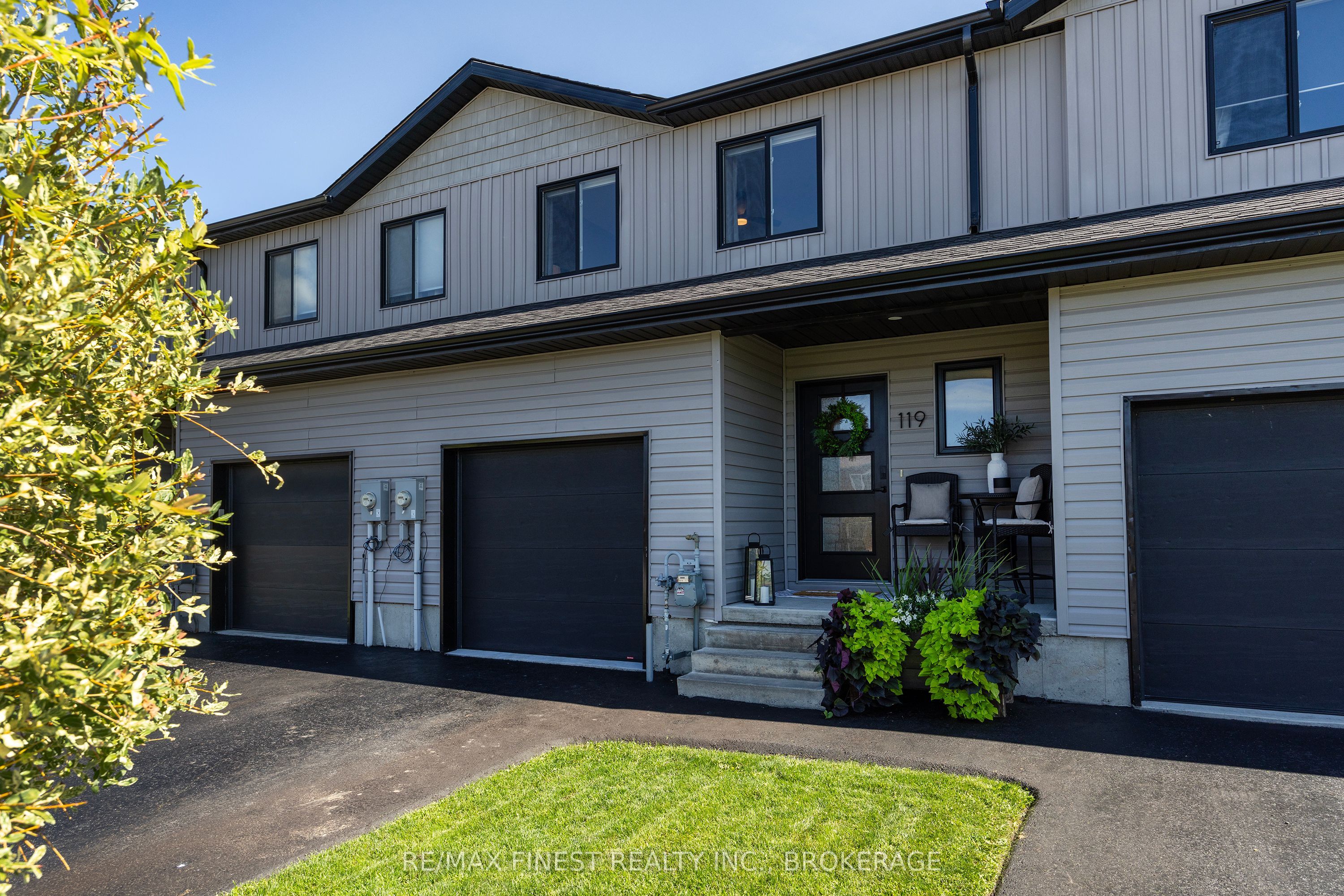 119 Kanvers Way Property Photo 1
