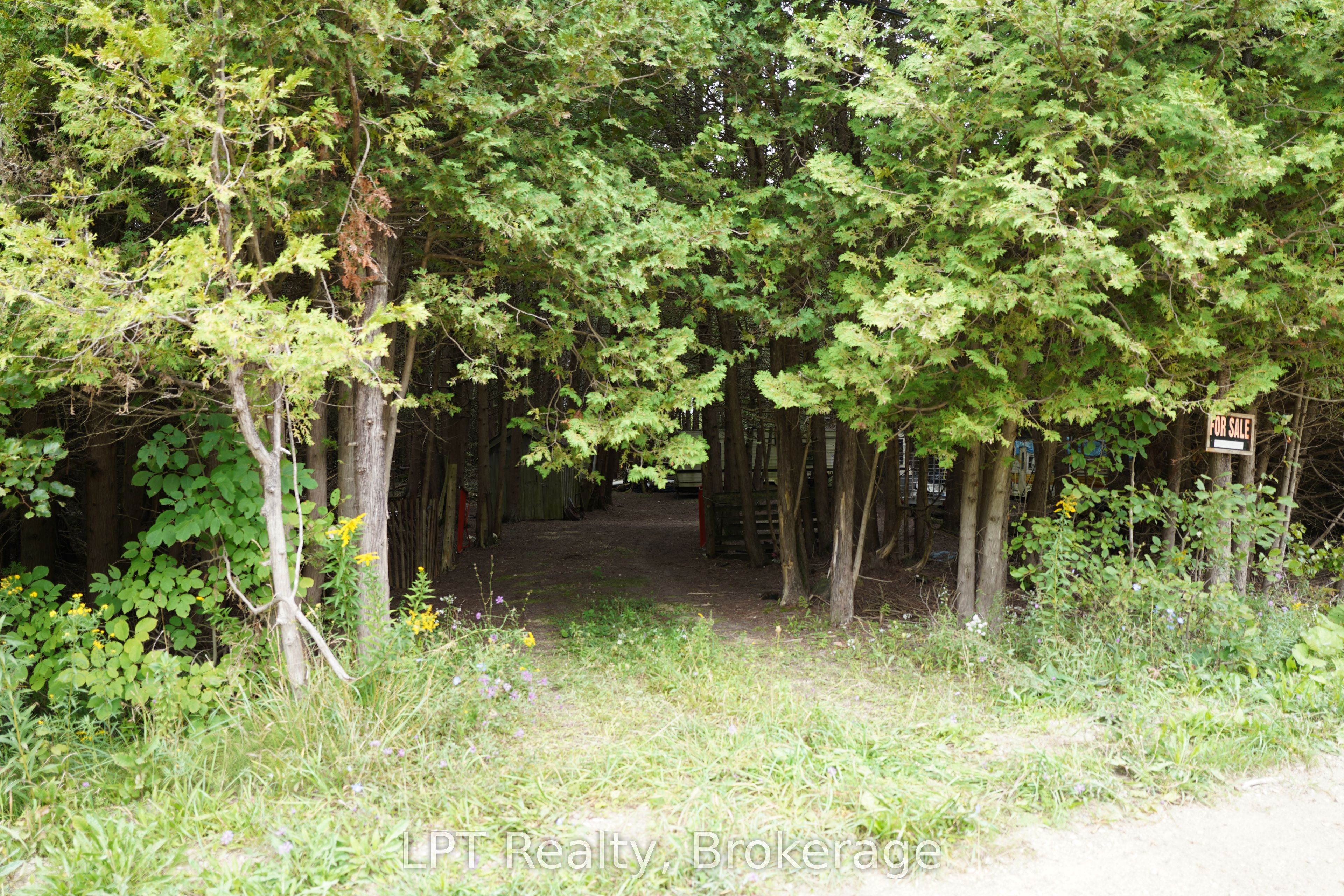 Pt Lt 48-50 Crawford Road Property Photo 10