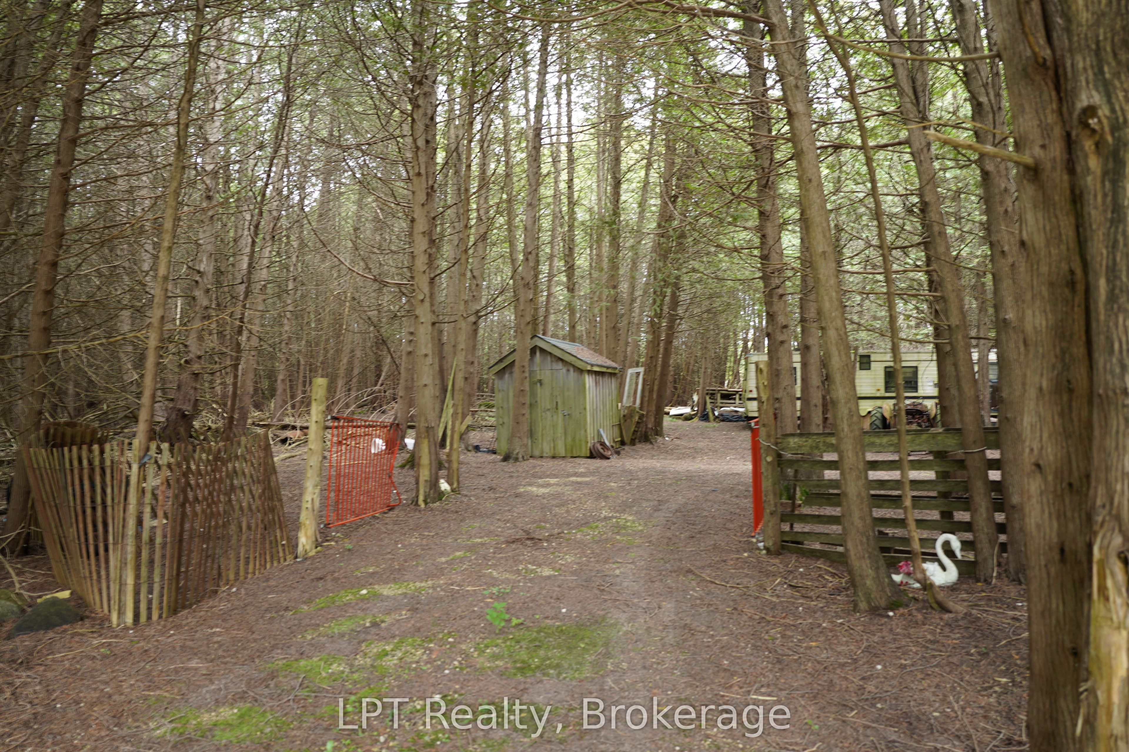 Pt Lt 48-50 Crawford Road Property Photo 11
