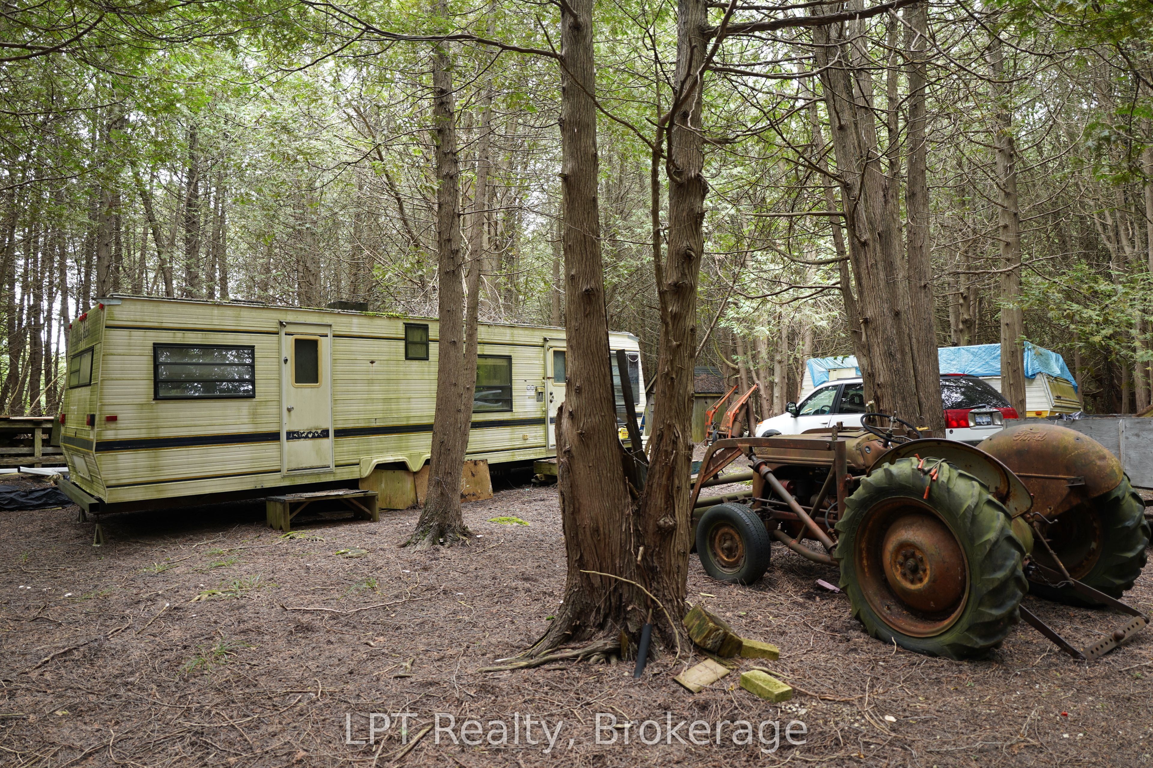 Pt Lt 48-50 Crawford Road Property Photo 13