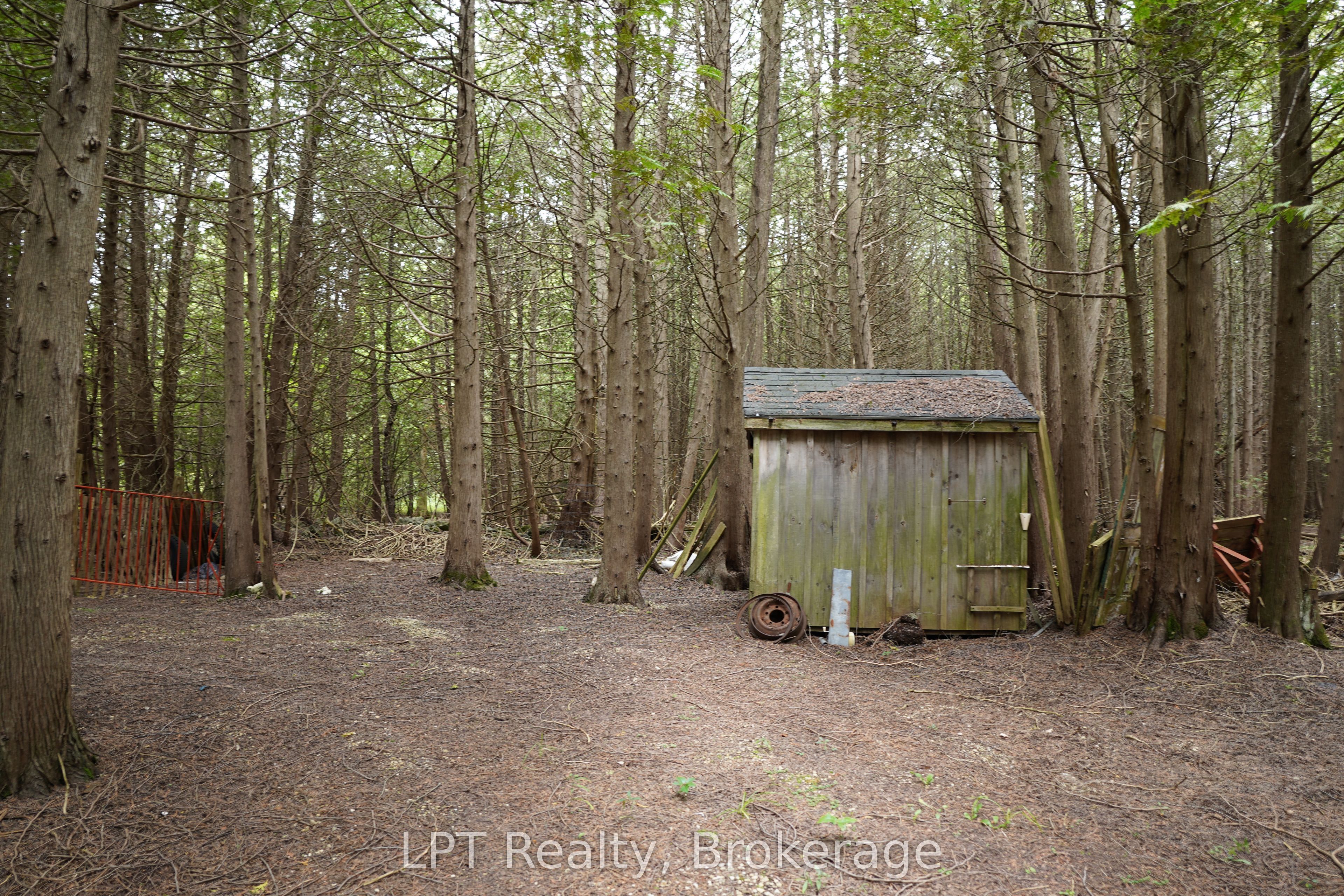Pt Lt 48-50 Crawford Road Property Photo 17