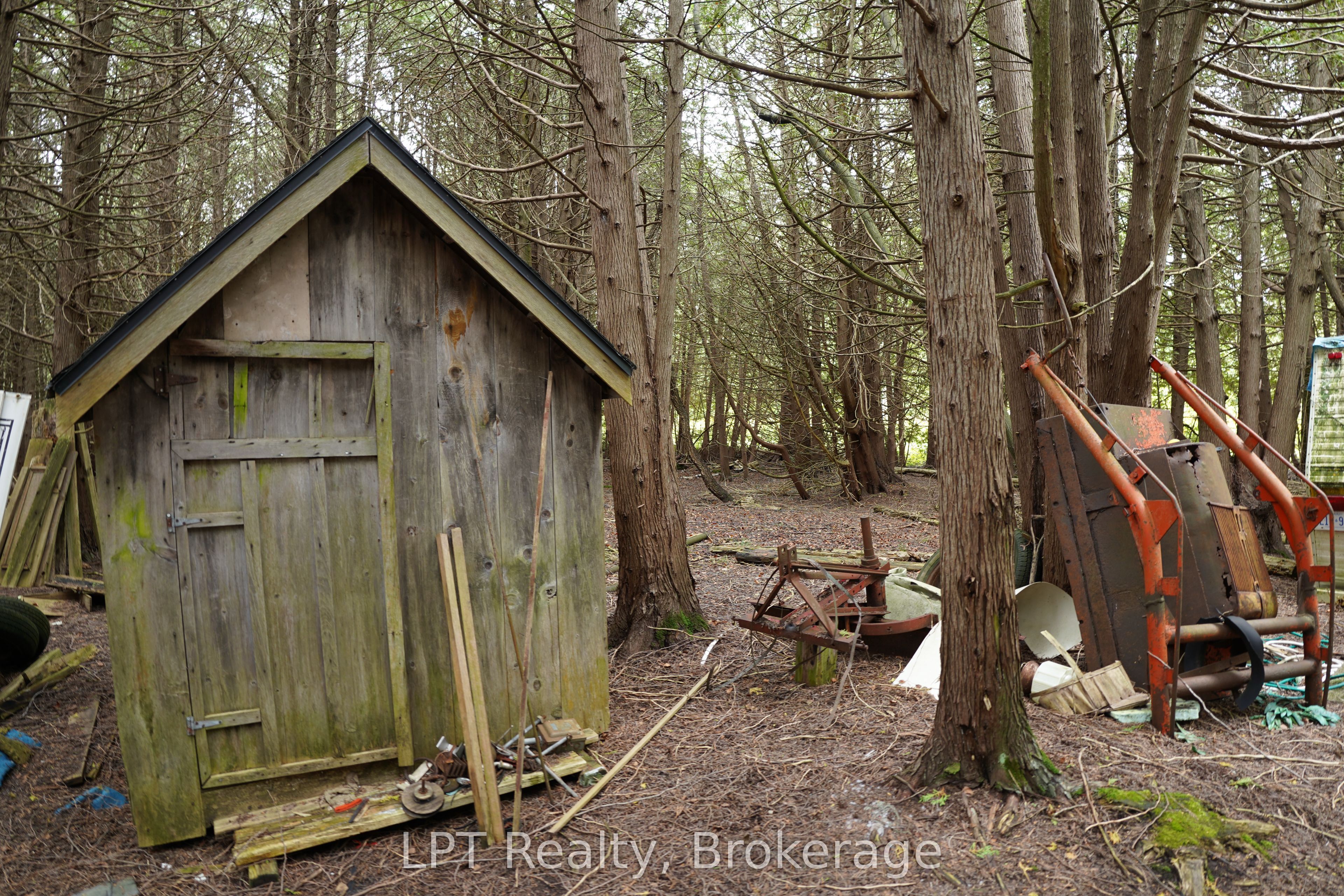 Pt Lt 48-50 Crawford Road Property Photo 19