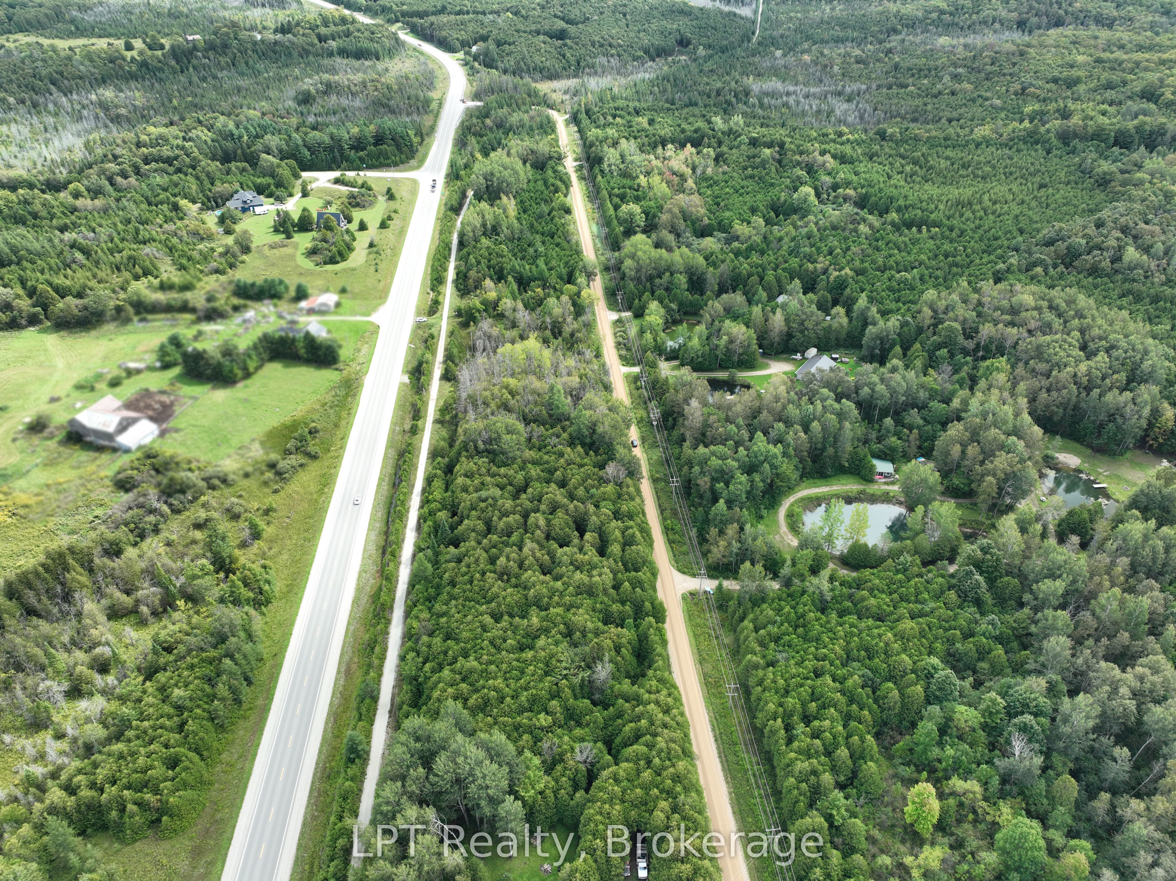 Pt Lt 48-50 Crawford Road Property Photo 25
