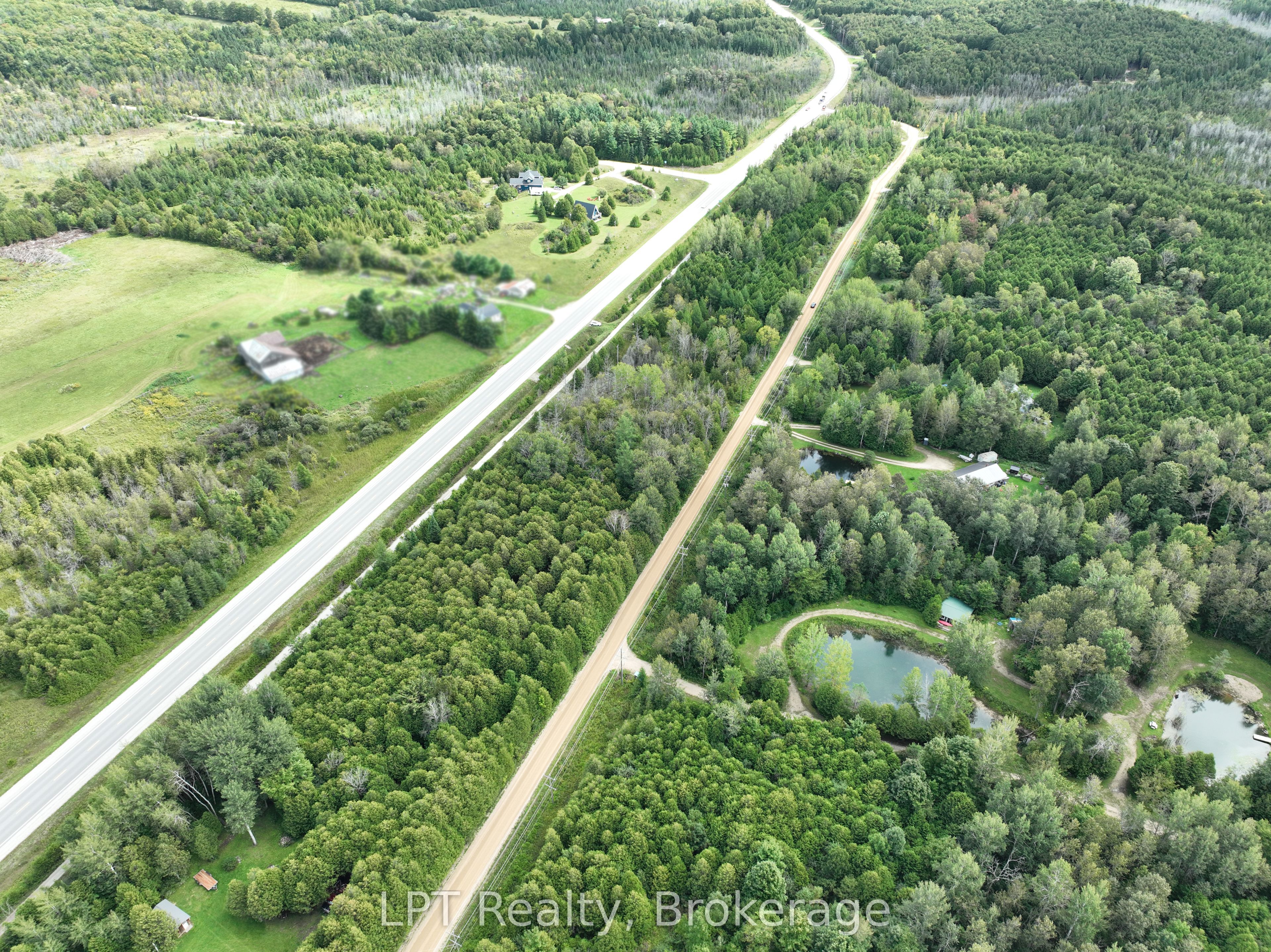 Pt Lt 48-50 Crawford Road Property Photo 27
