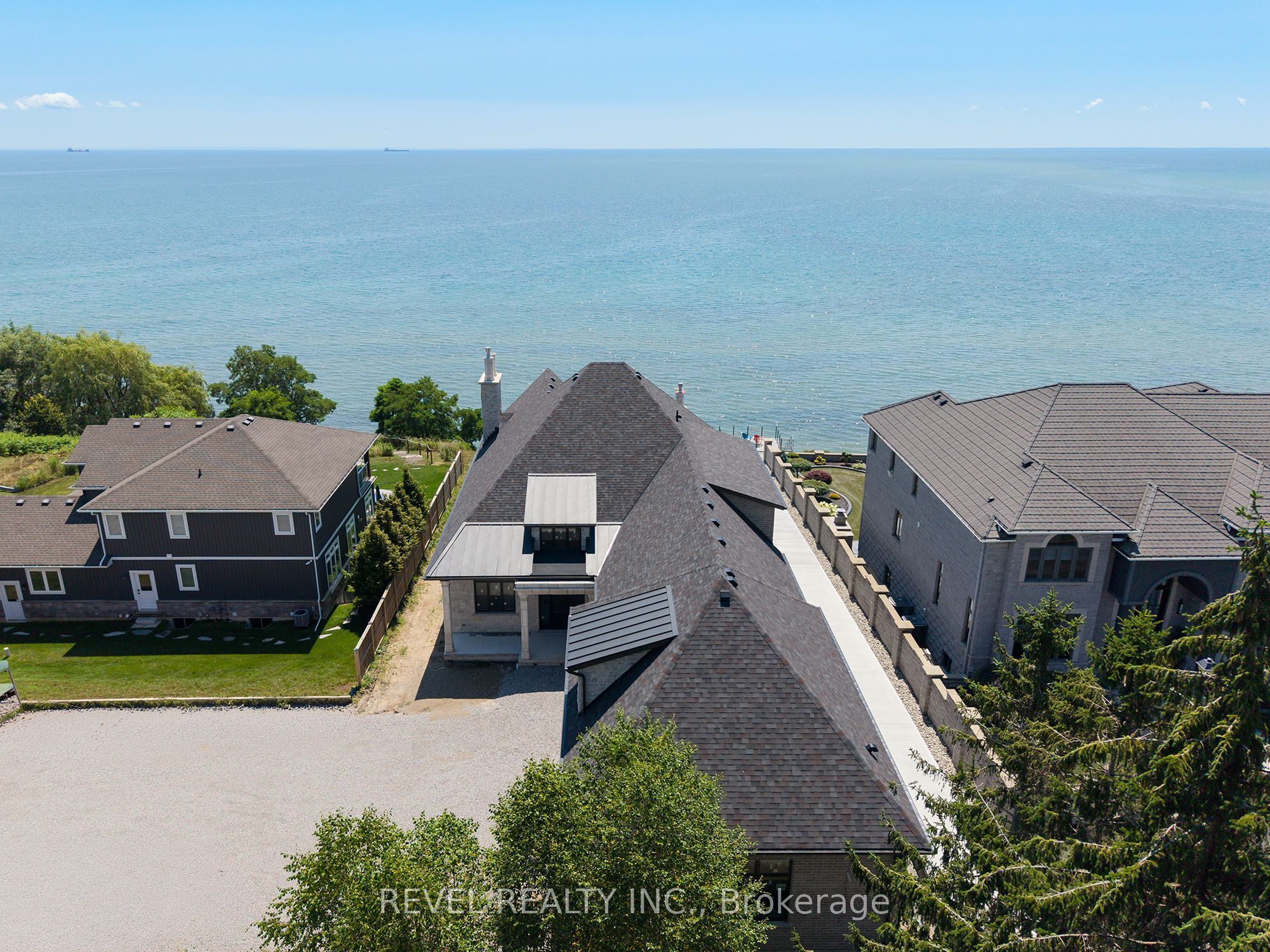 51 Woodhouse Avenue Property Photo 6