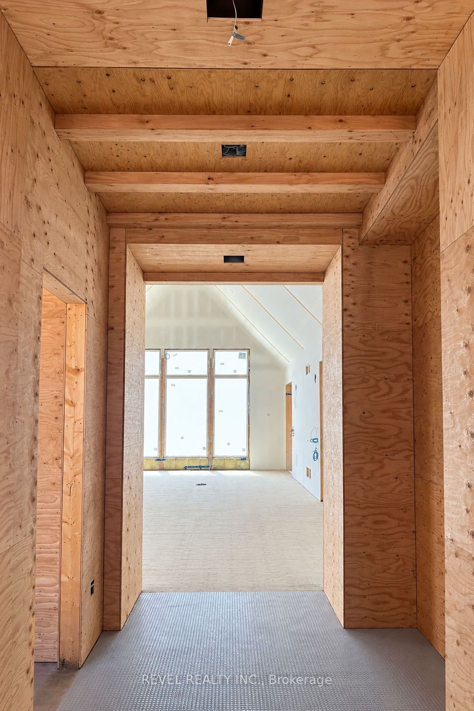 51 Woodhouse Avenue Property Photo 8