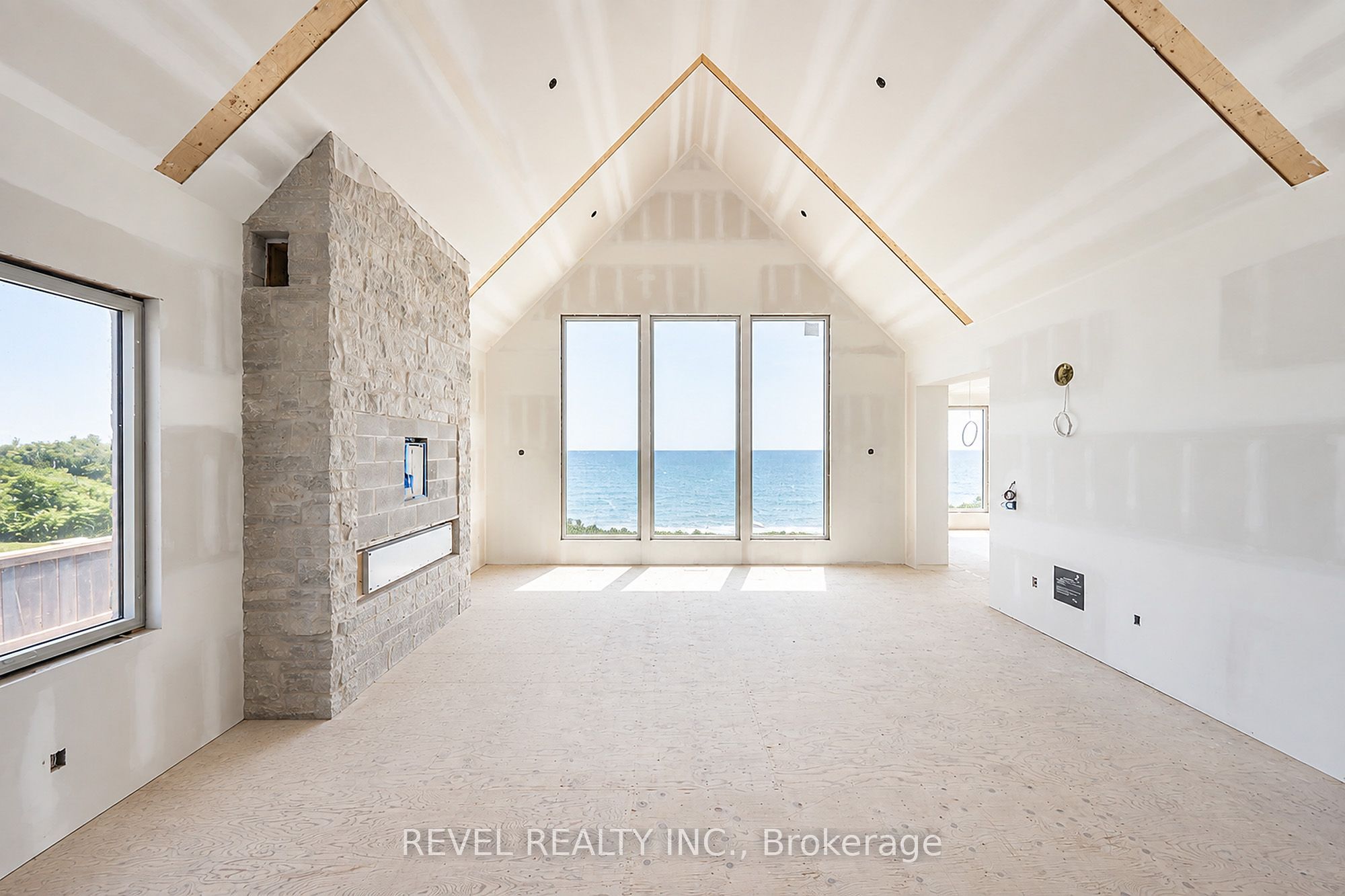 51 Woodhouse Avenue Property Photo 10
