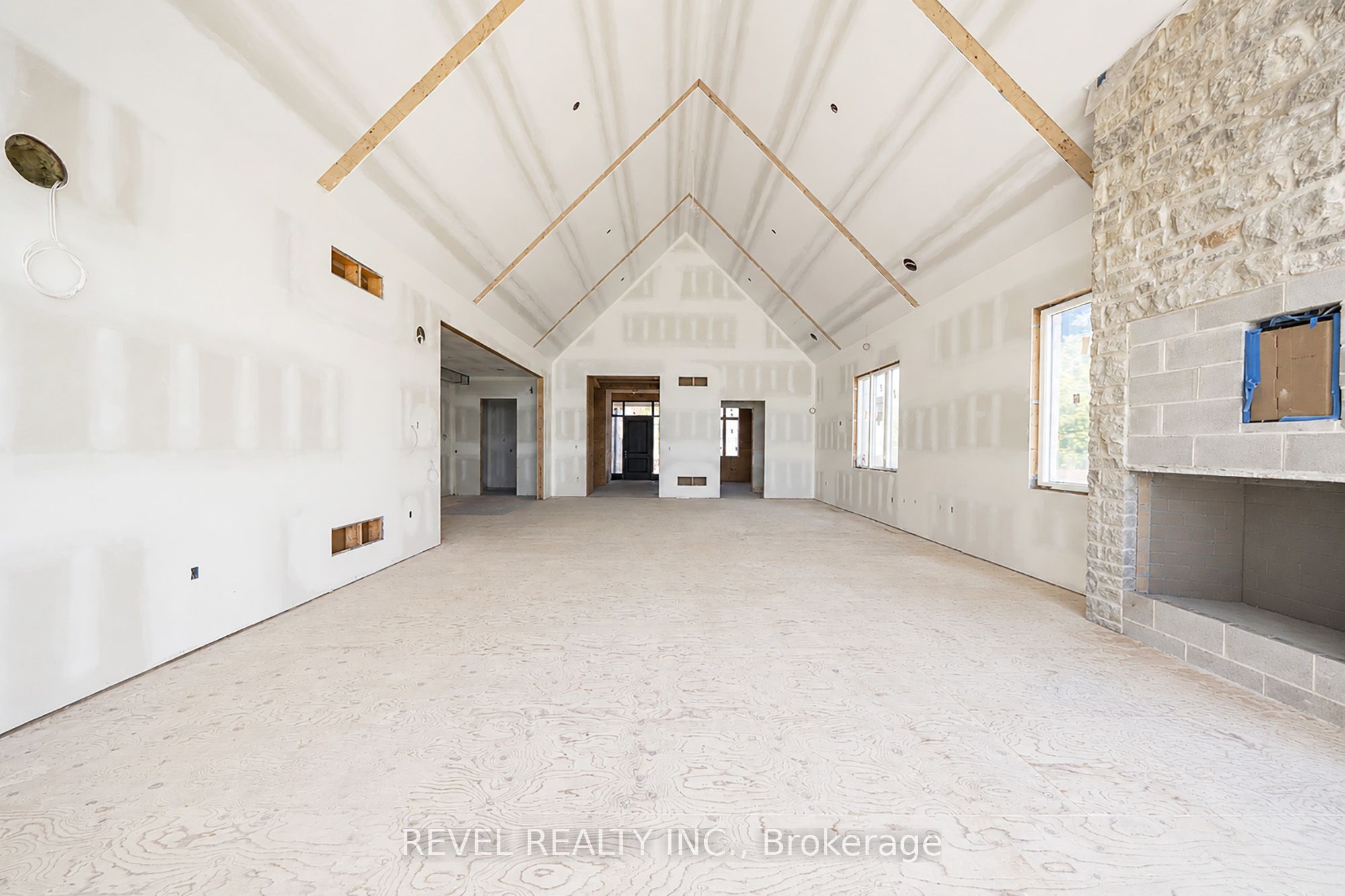 51 Woodhouse Avenue Property Photo 11