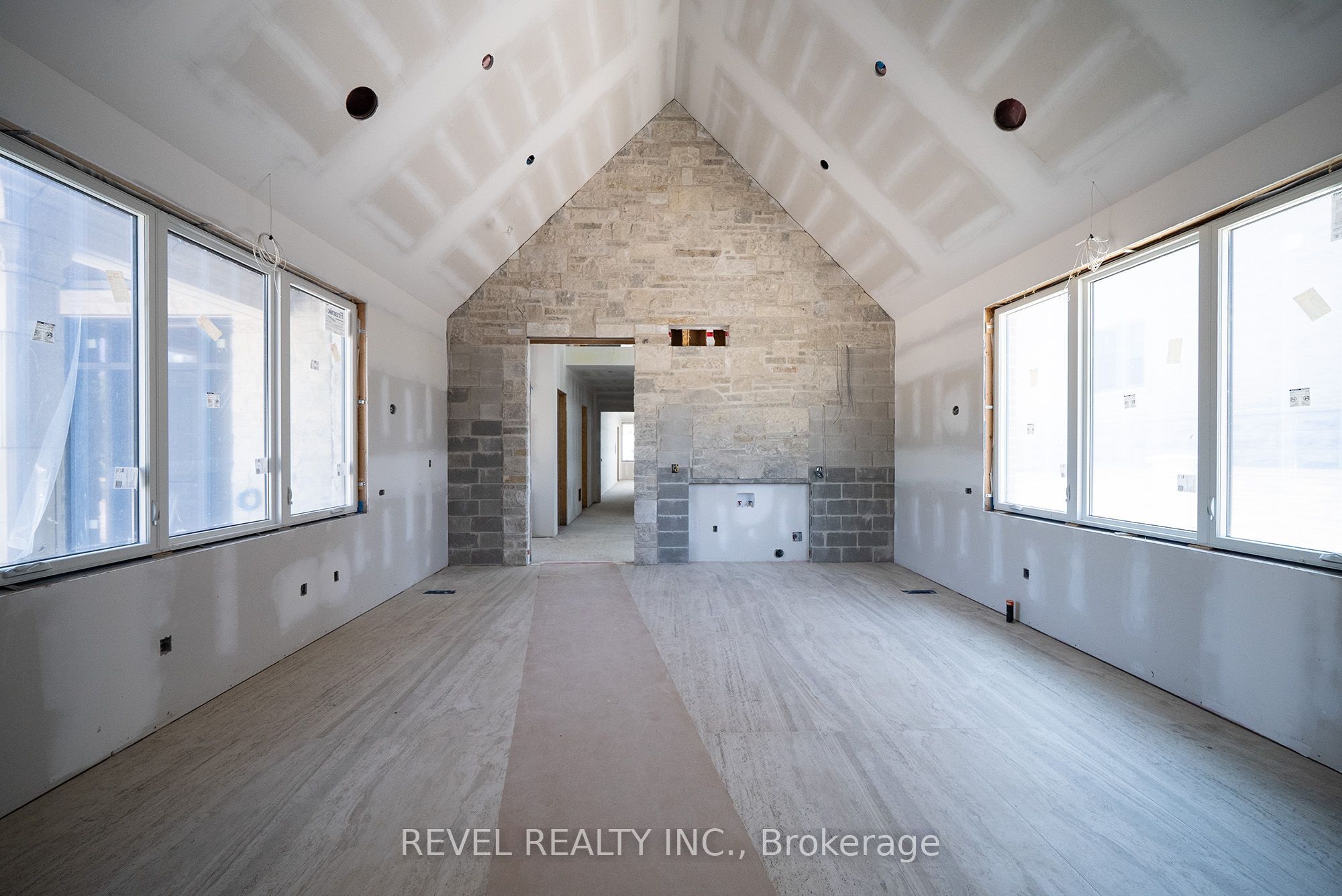 51 Woodhouse Avenue Property Photo 15