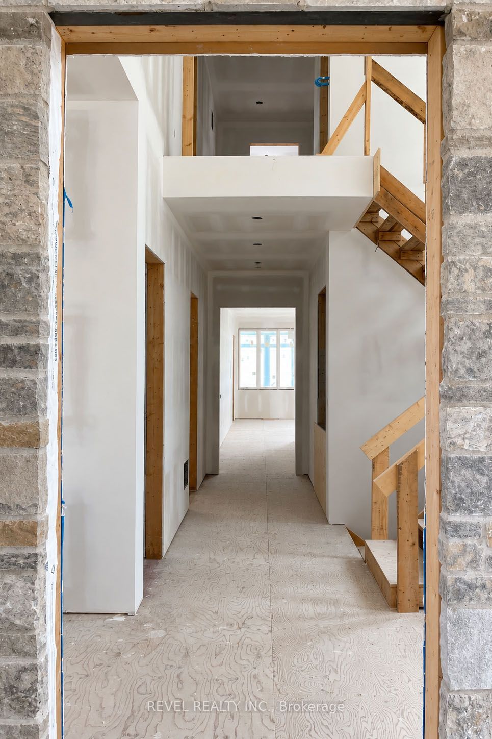 51 Woodhouse Avenue Property Photo 16