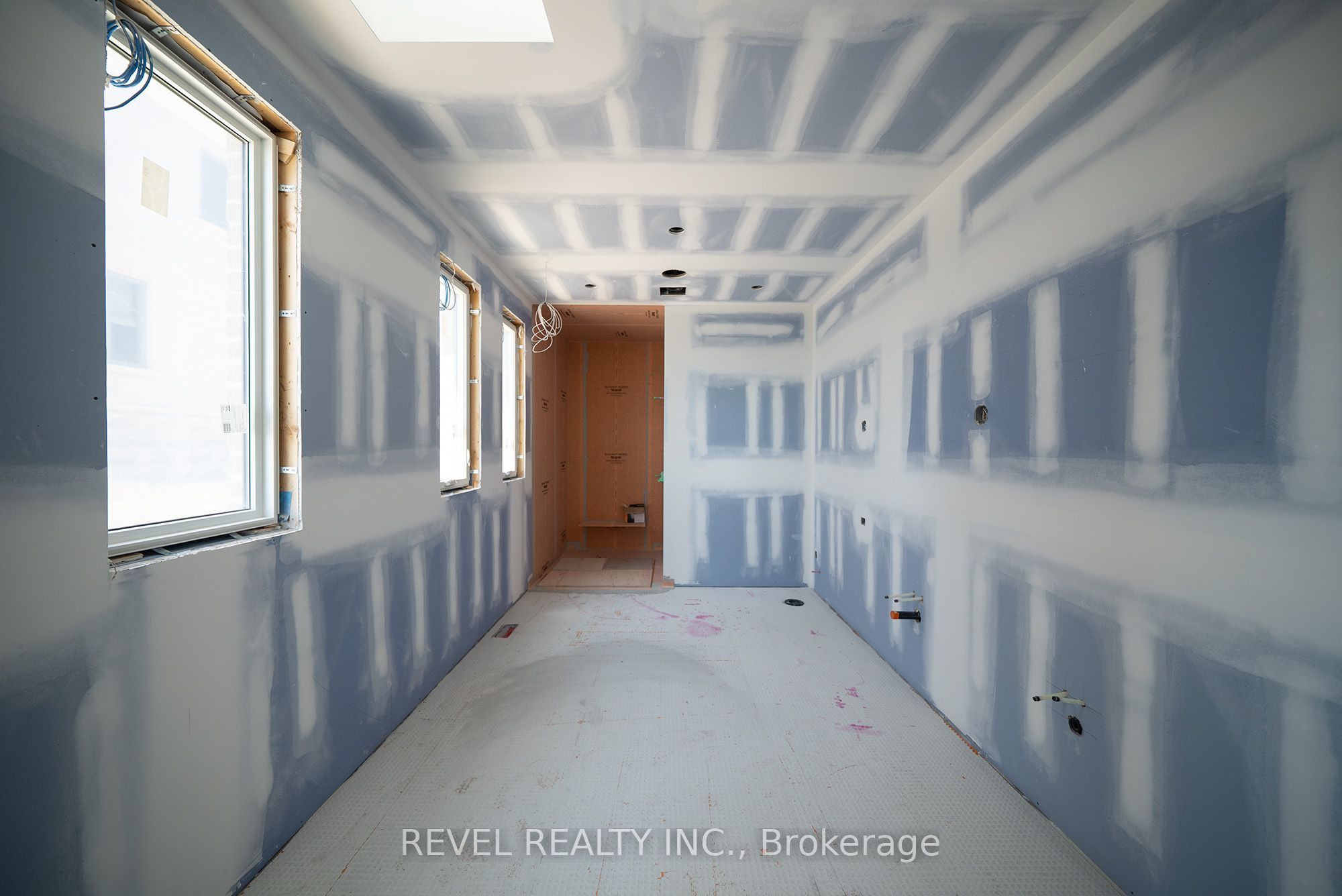 51 Woodhouse Avenue Property Photo 17
