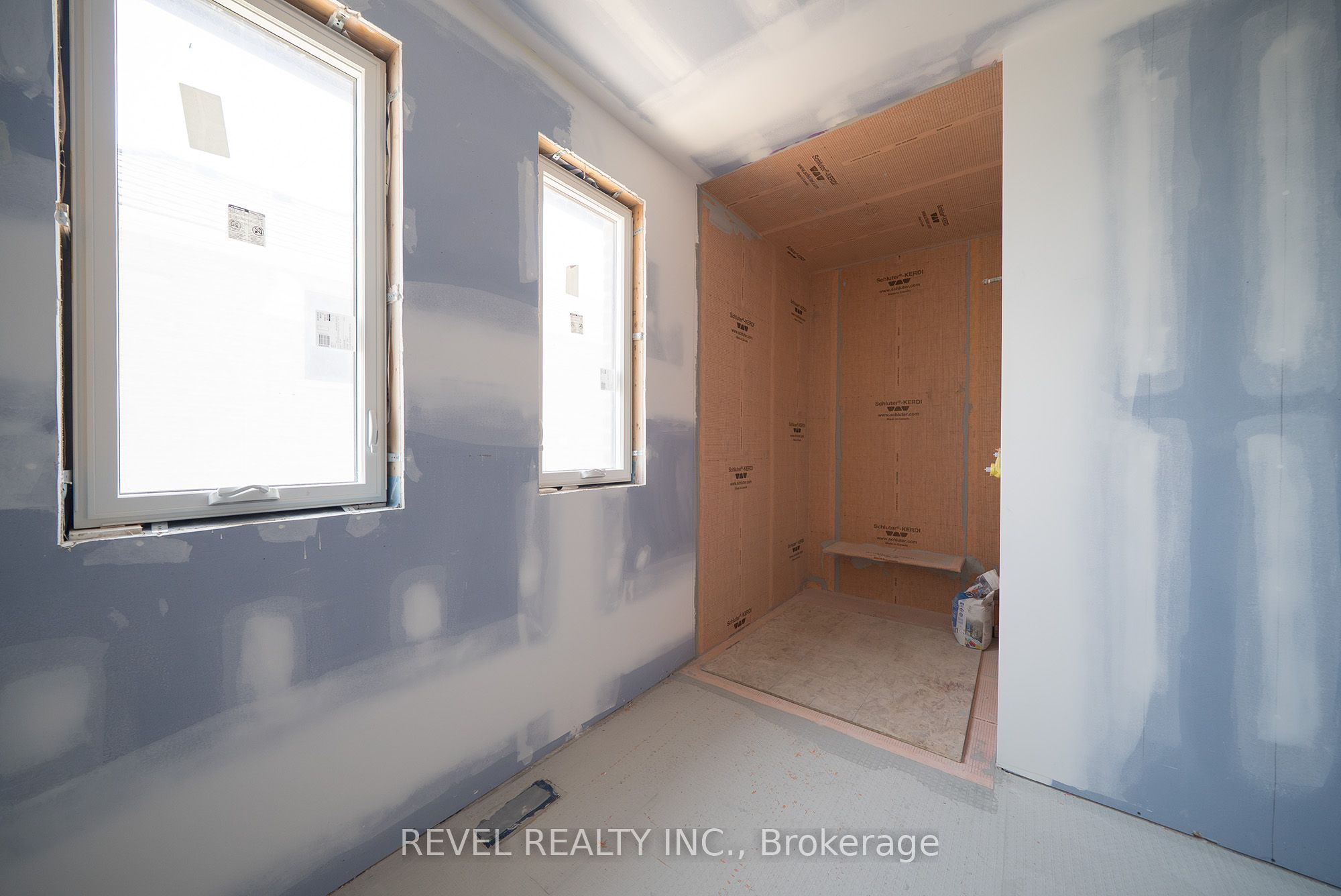 51 Woodhouse Avenue Property Photo 18