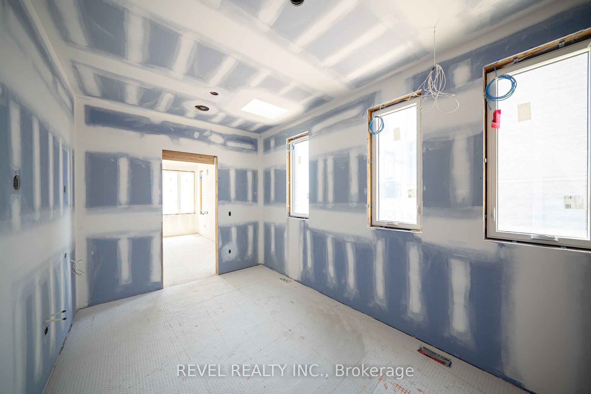 51 Woodhouse Avenue Property Photo 19