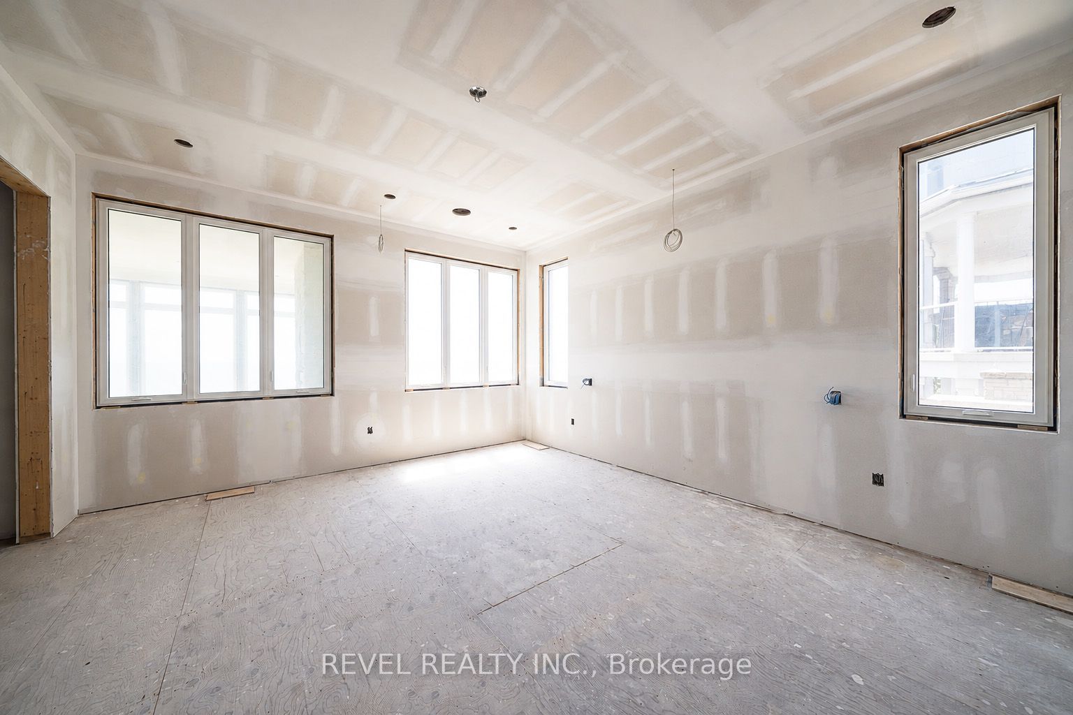 51 Woodhouse Avenue Property Photo 21