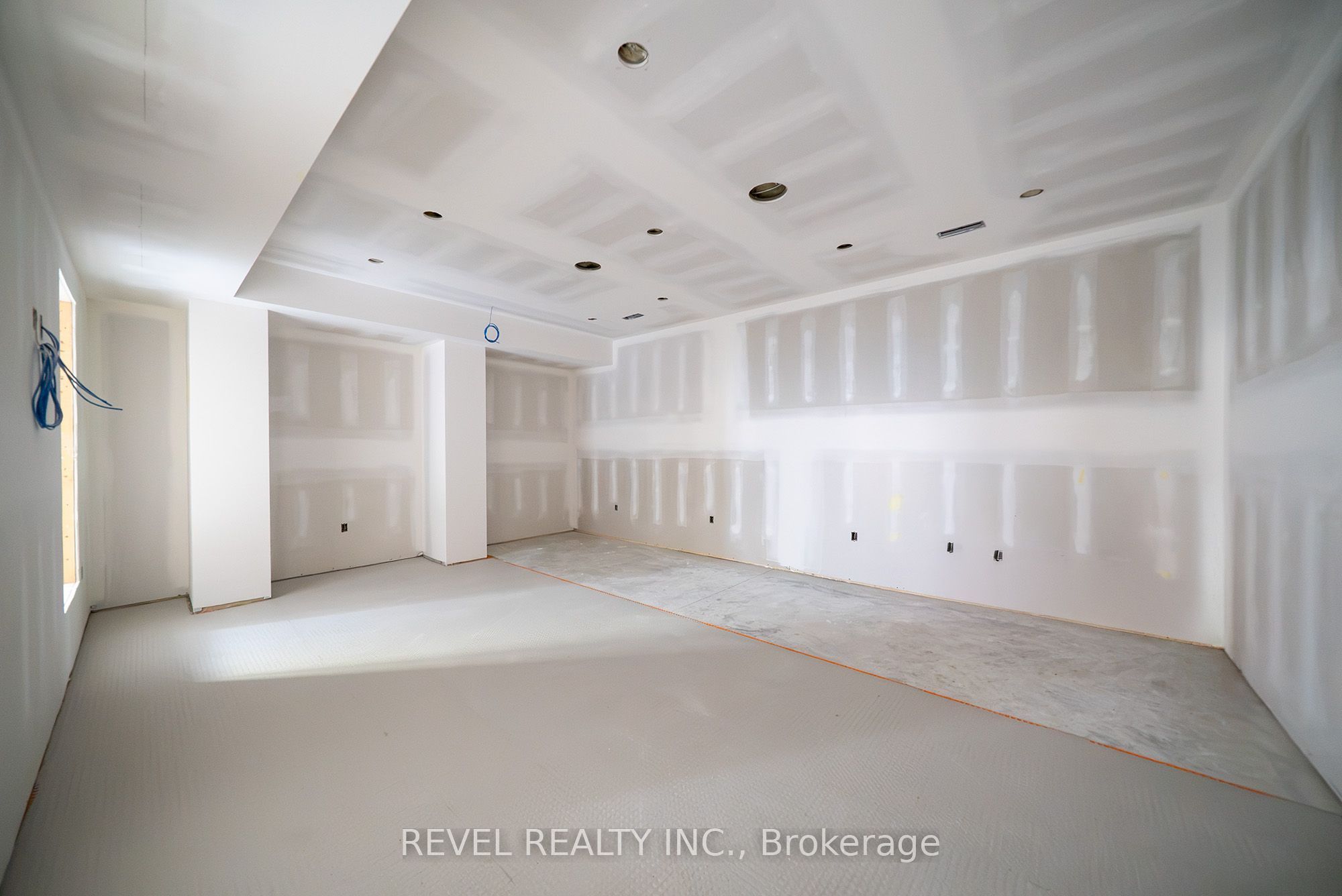 51 Woodhouse Avenue Property Photo 22