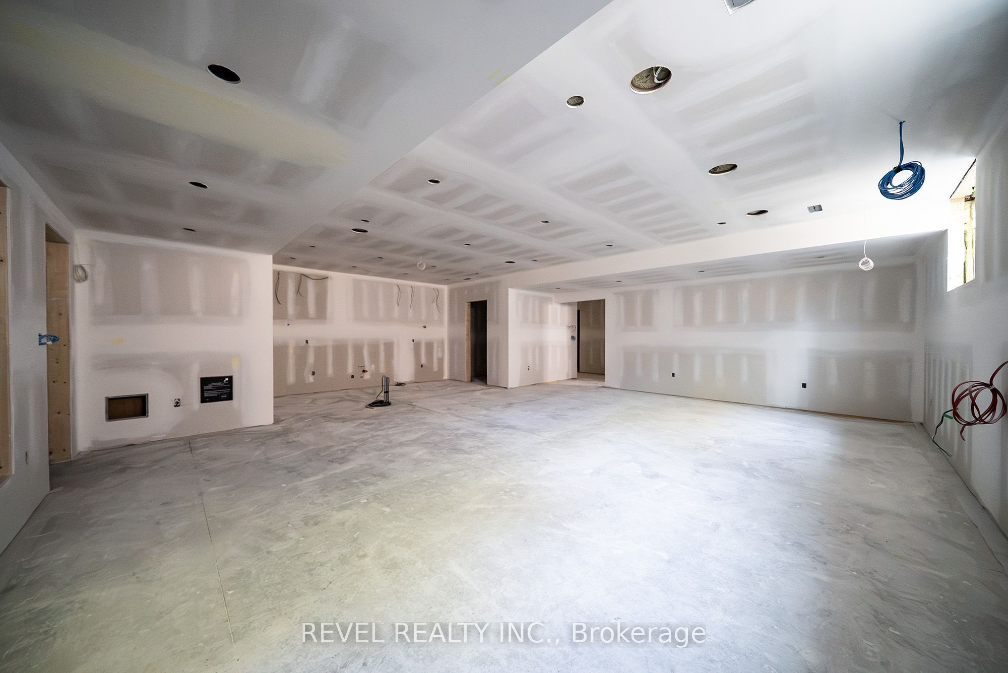 51 Woodhouse Avenue Property Photo 23