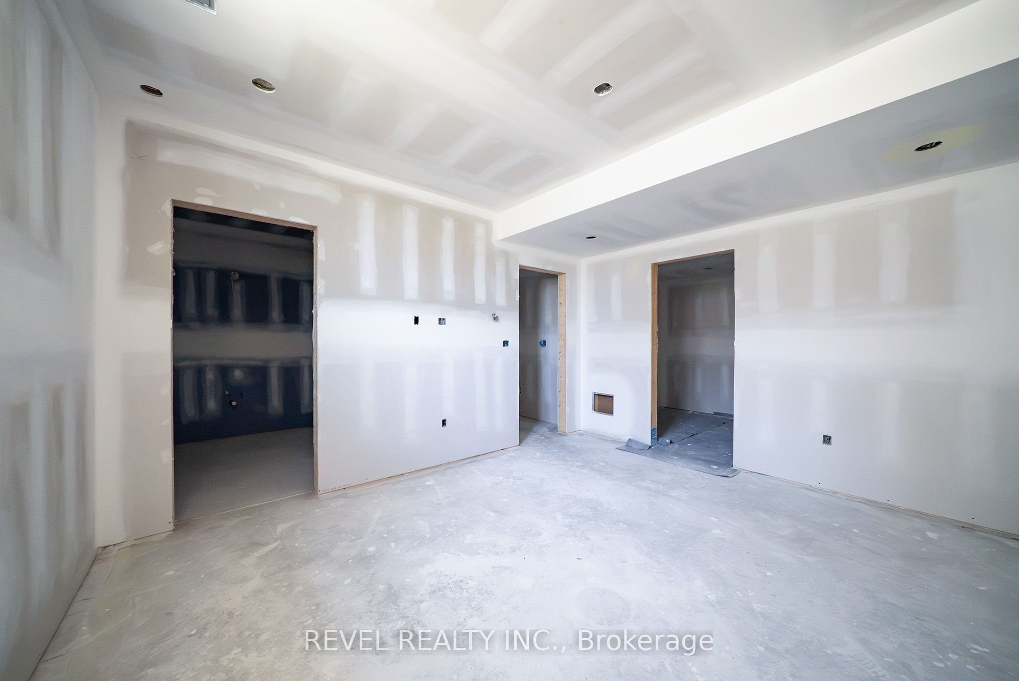 51 Woodhouse Avenue Property Photo 24