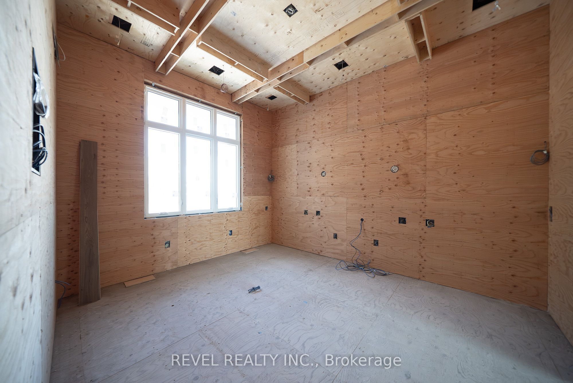 51 Woodhouse Avenue Property Photo 25