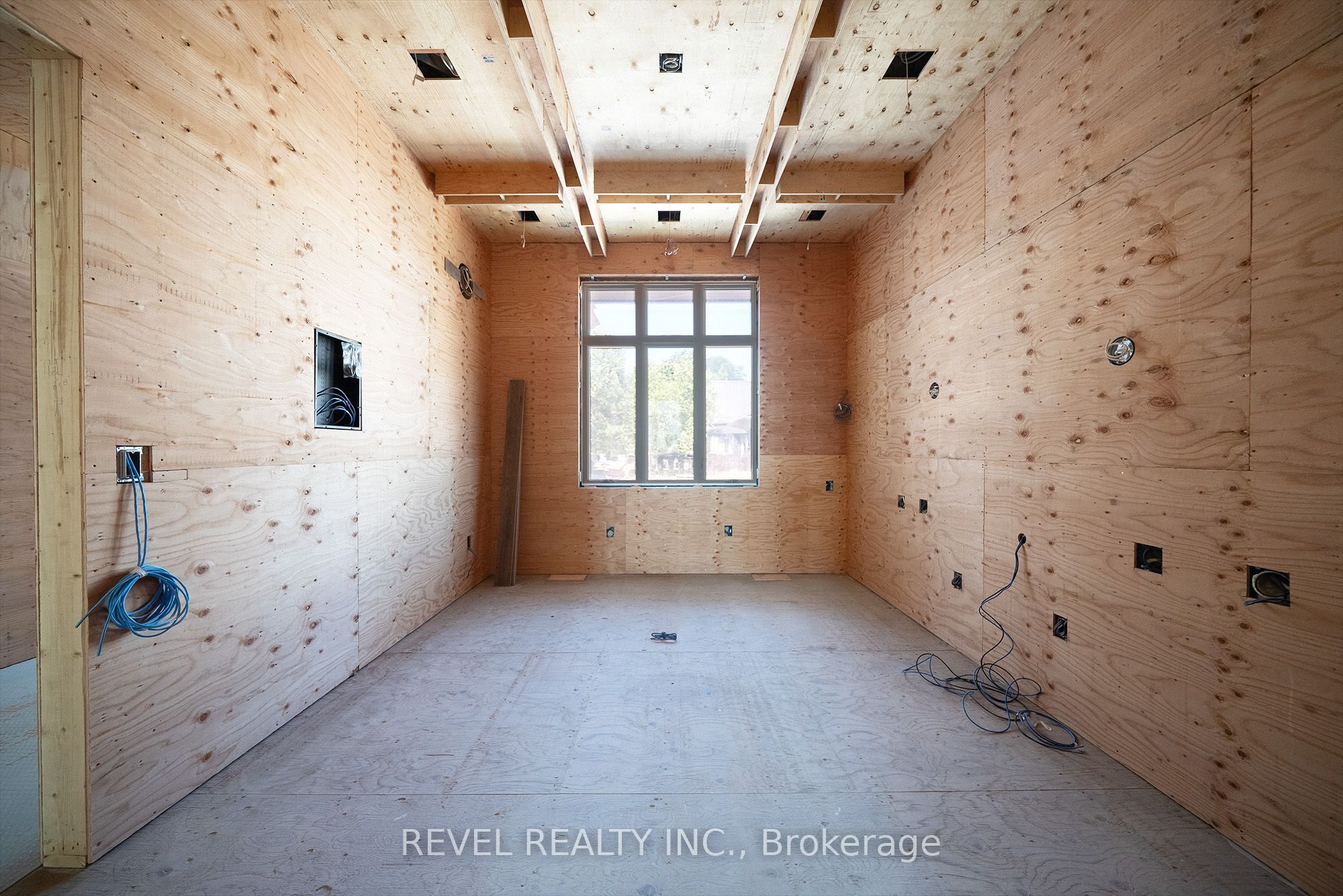 51 Woodhouse Avenue Property Photo 26