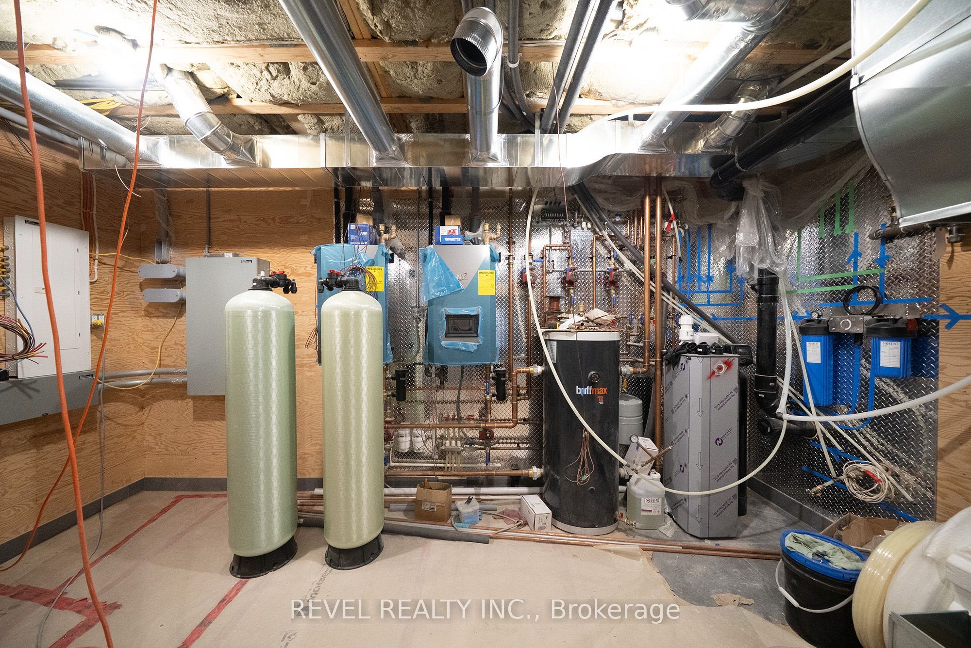 51 Woodhouse Avenue Property Photo 27