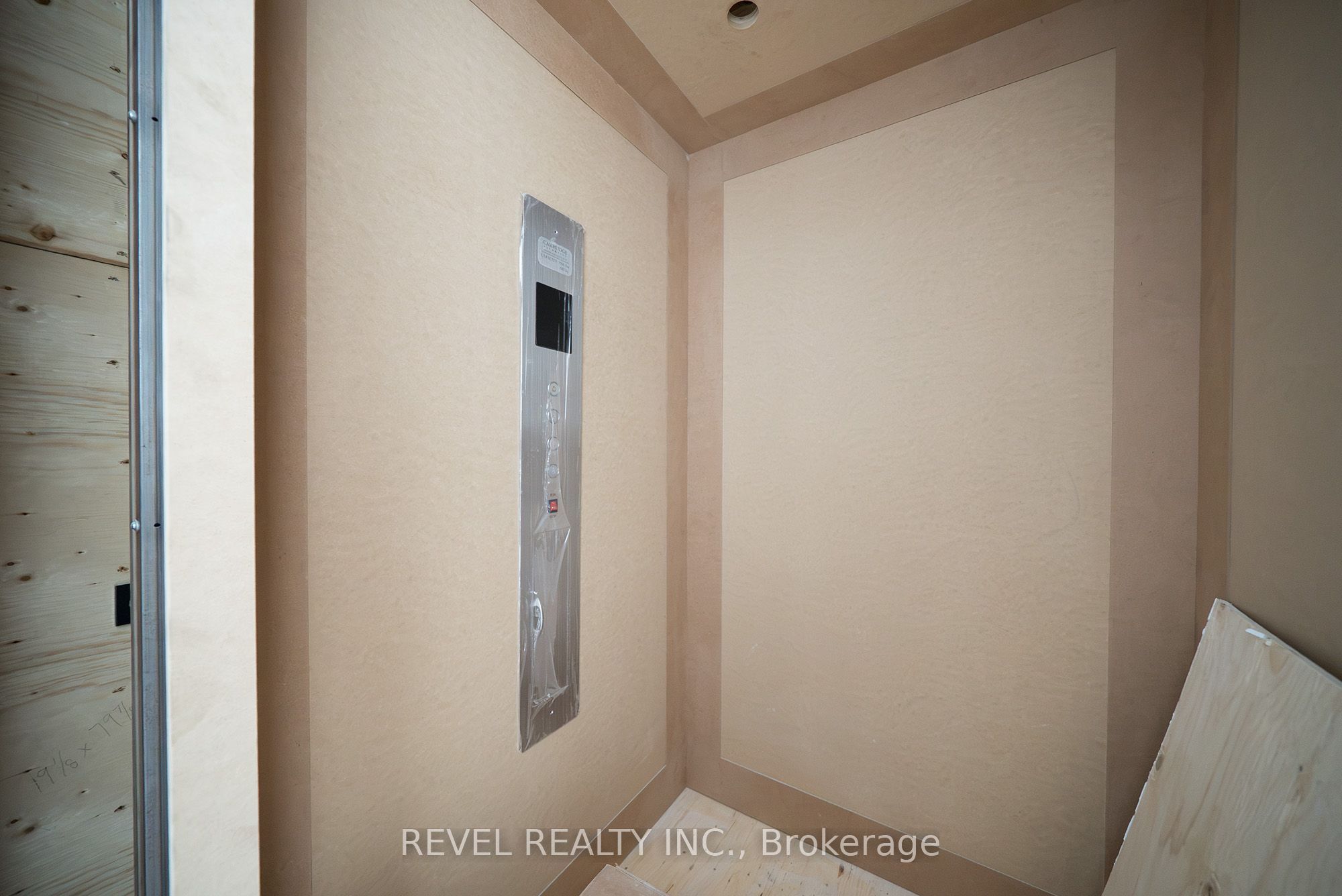 51 Woodhouse Avenue Property Photo 29