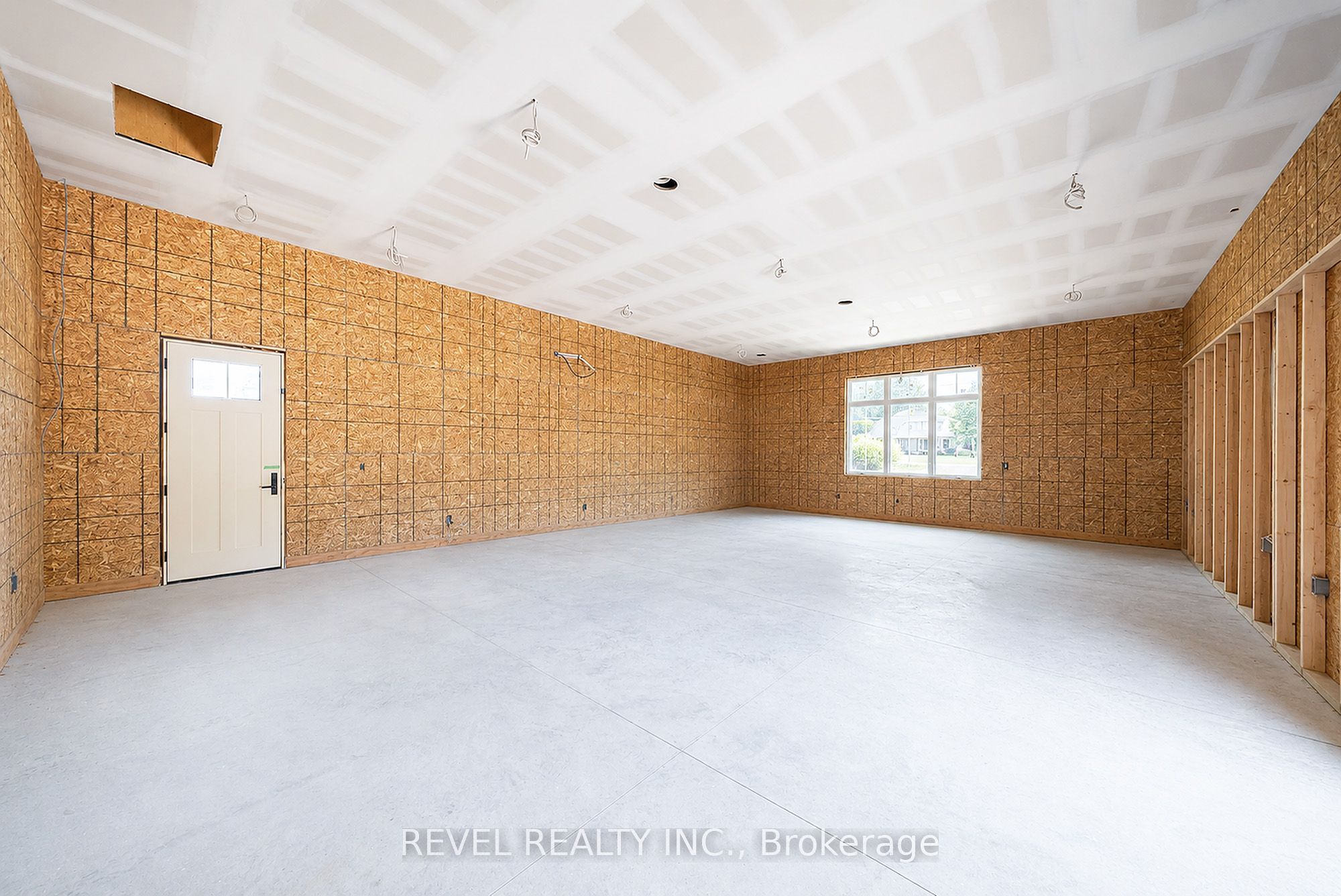51 Woodhouse Avenue Property Photo 30