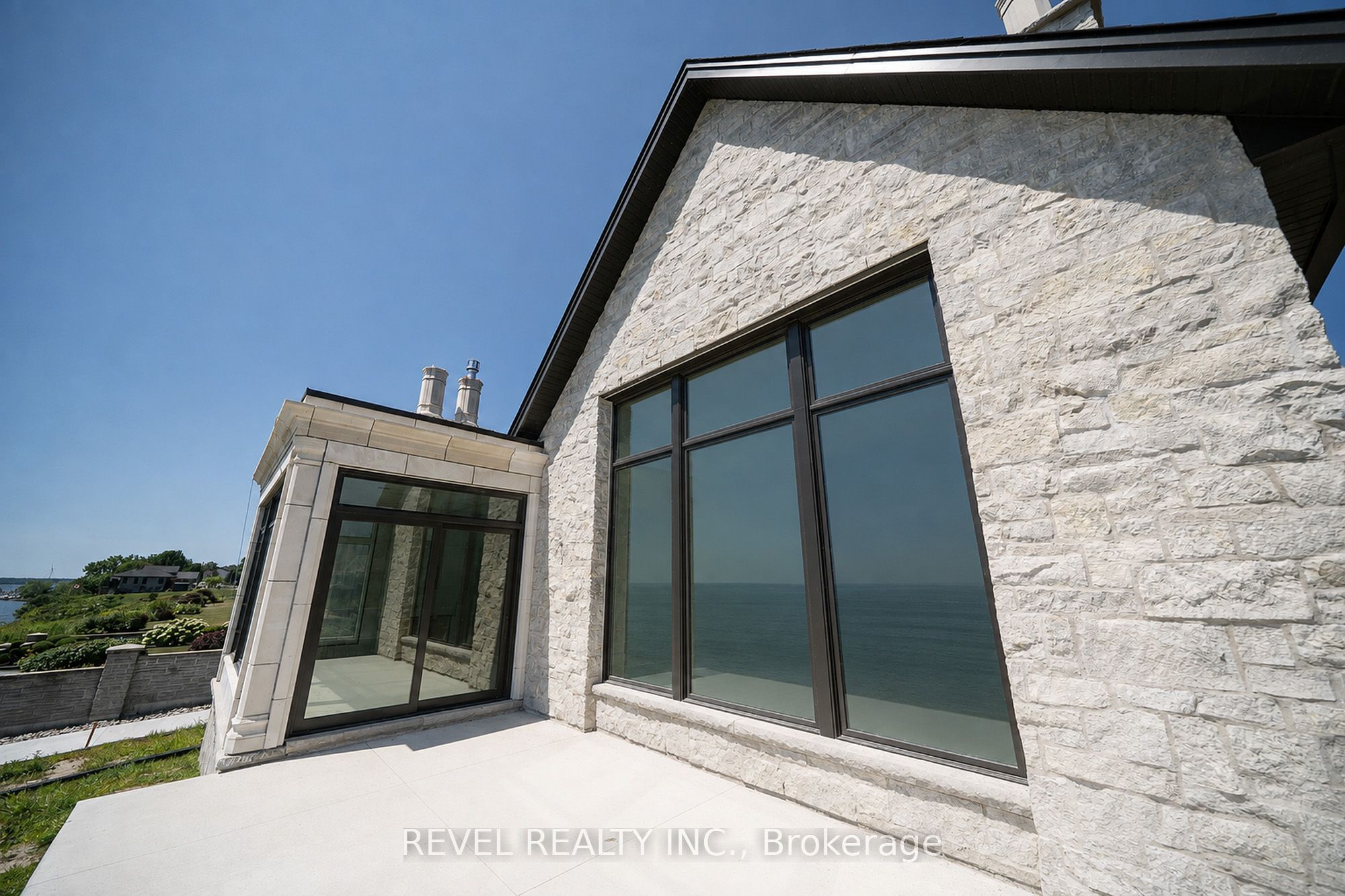 51 Woodhouse Avenue Property Photo 31