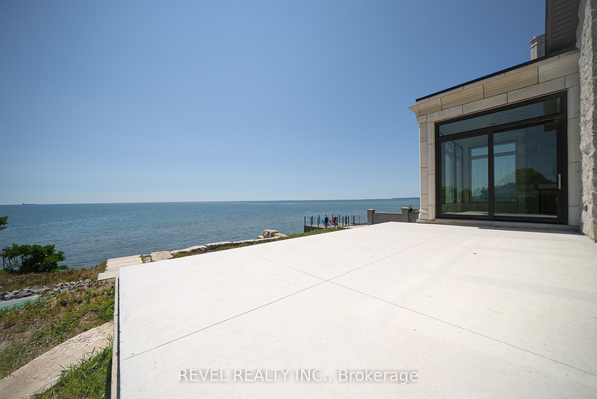 51 Woodhouse Avenue Property Photo 32