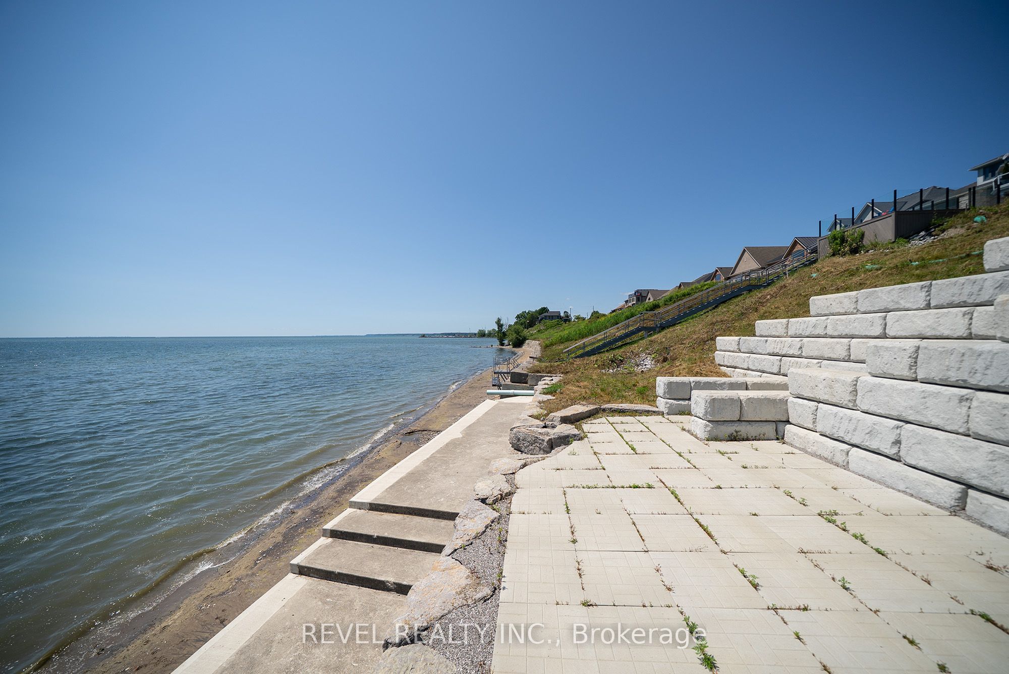 51 Woodhouse Avenue Property Photo 34