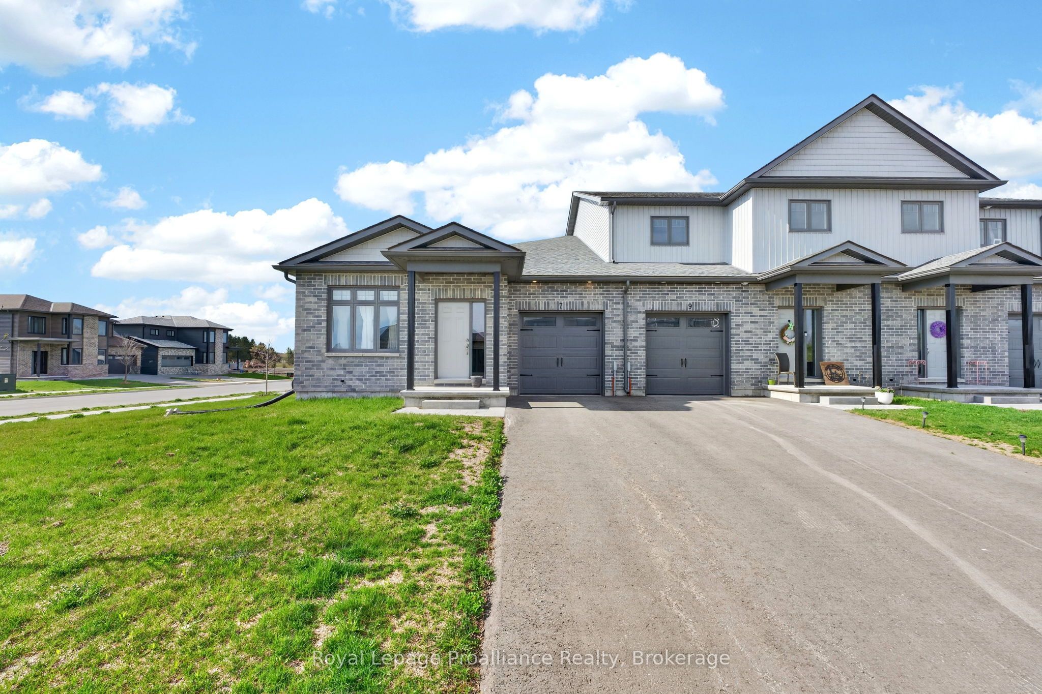 7 Griffin Street Property Photo 1