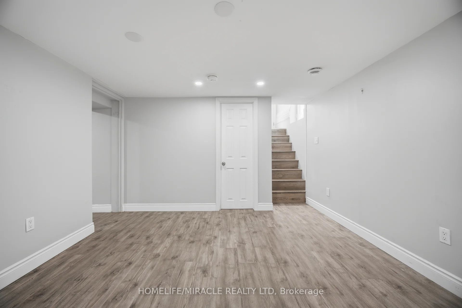 199 Allen Street Bsmt Property Photo 7