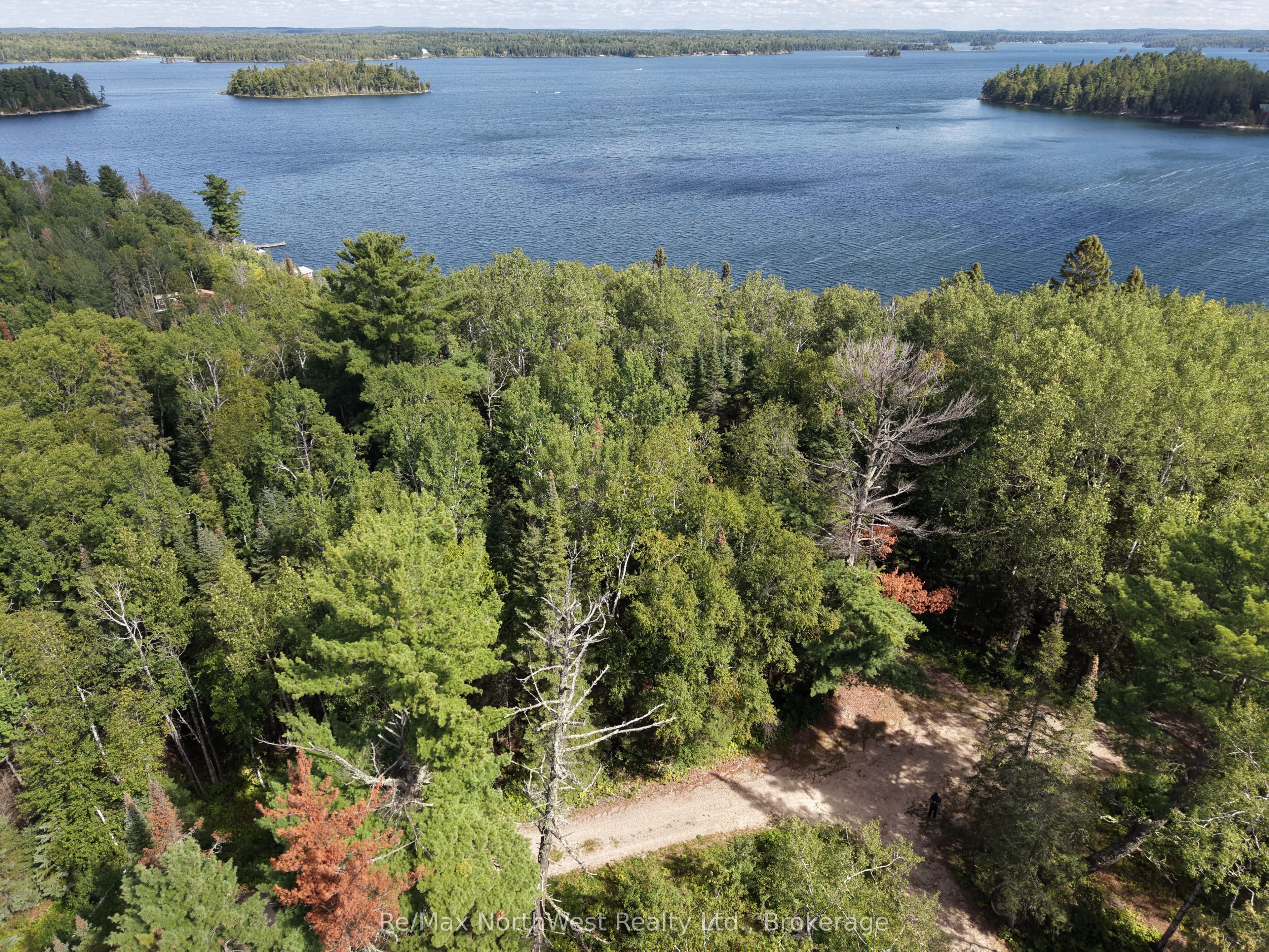 Lot 18 Regina Heights Boulevard Property Photo 2