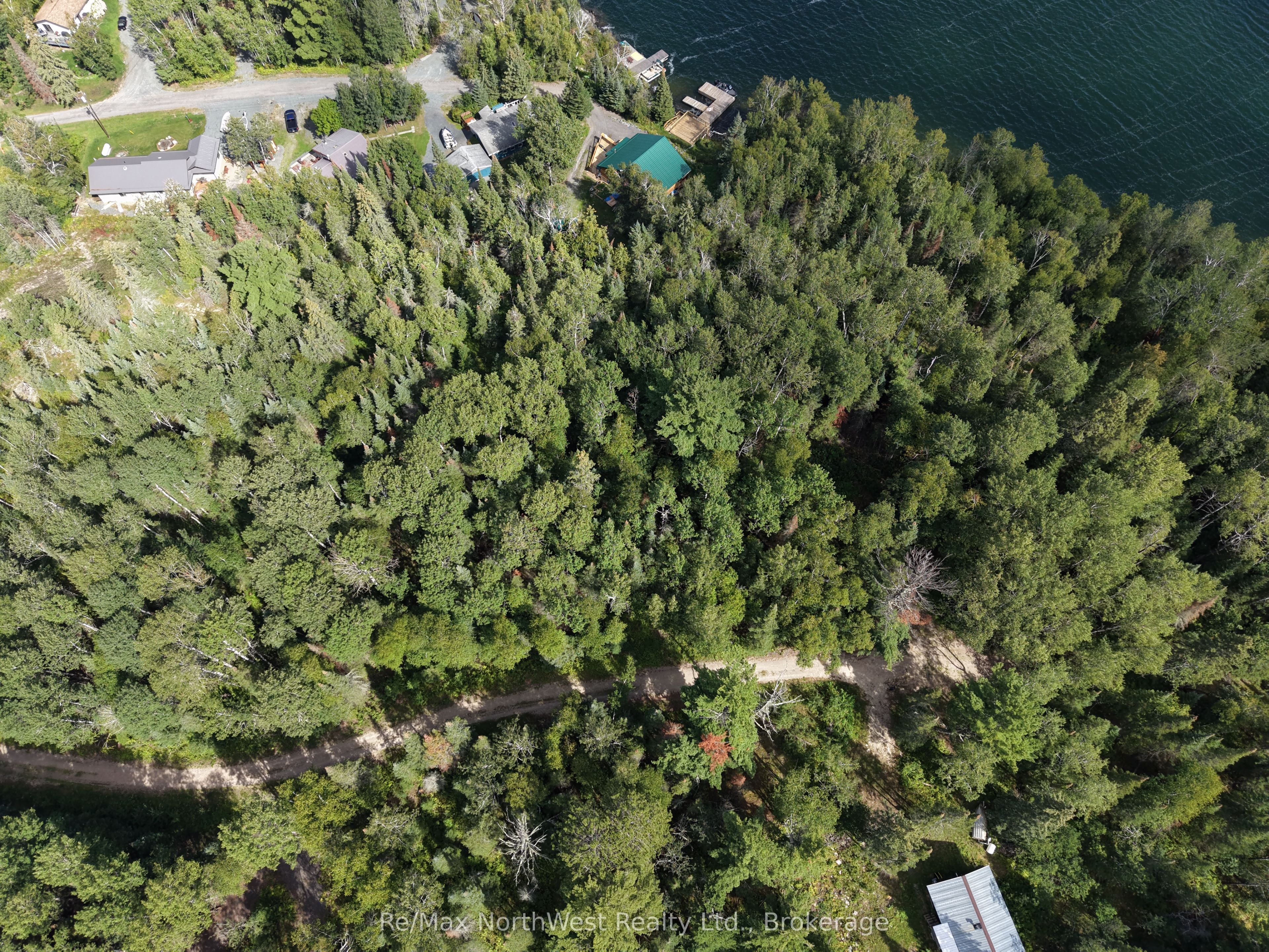 Lot 18 Regina Heights Boulevard Property Photo 3