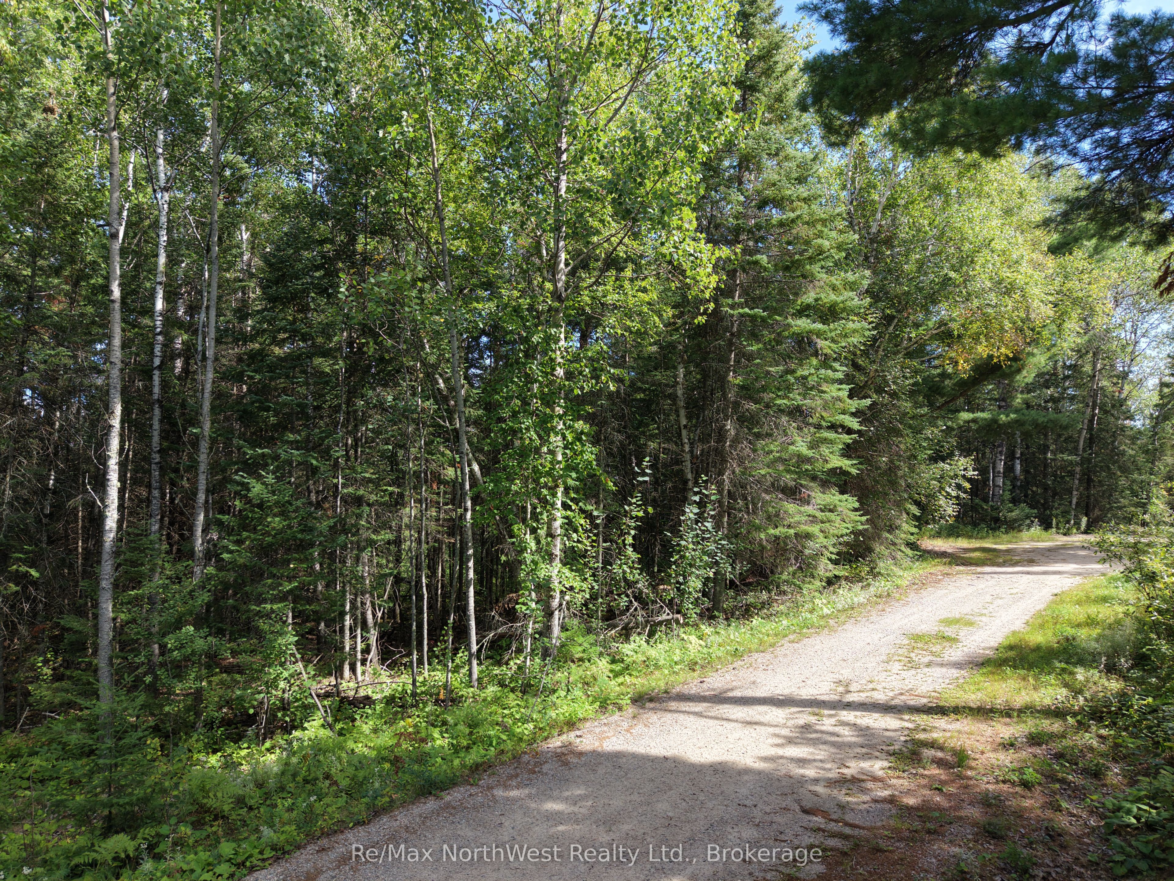 Lot 18 Regina Heights Boulevard Property Photo 5