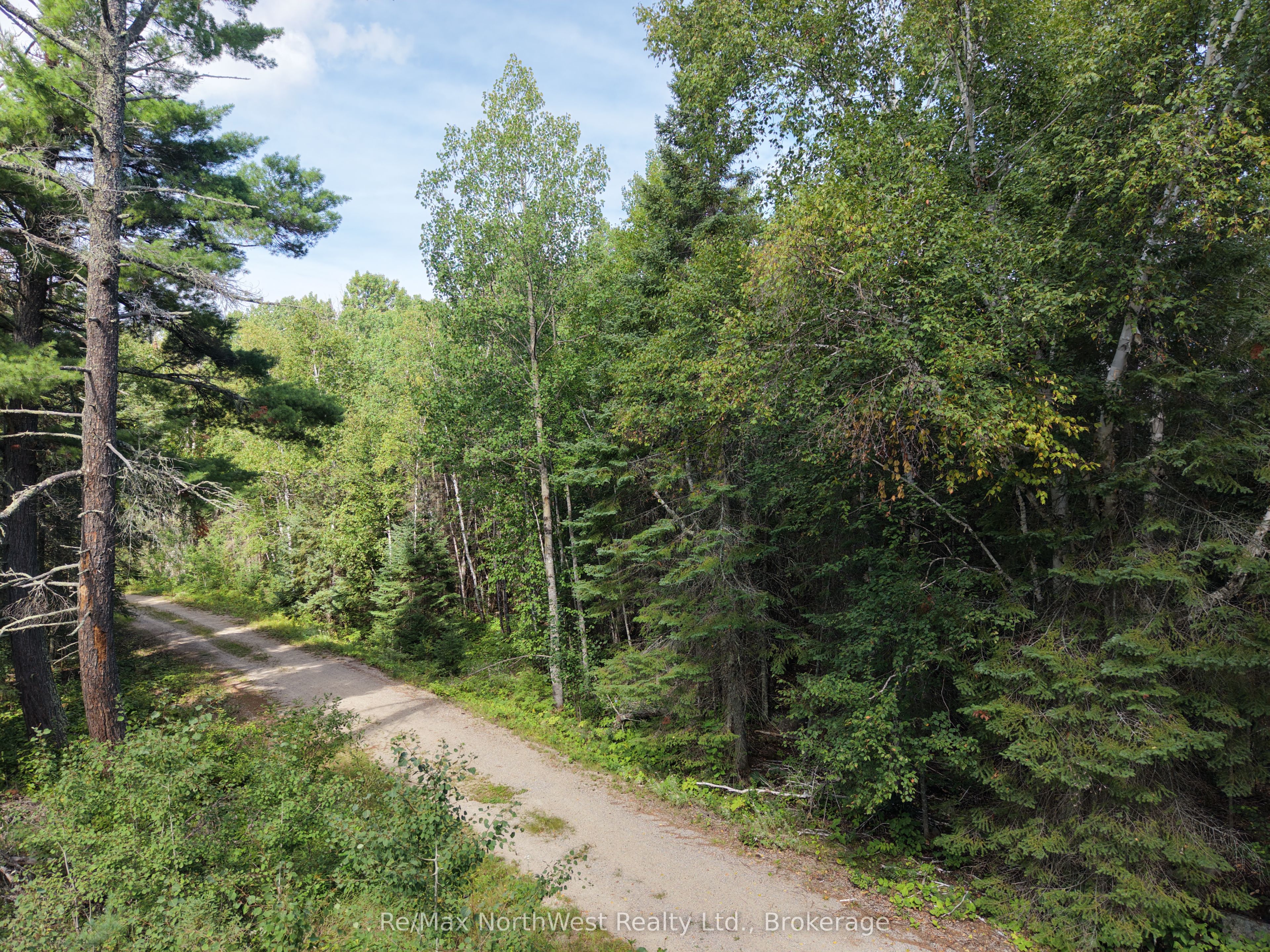 Lot 18 Regina Heights Boulevard Property Photo 6