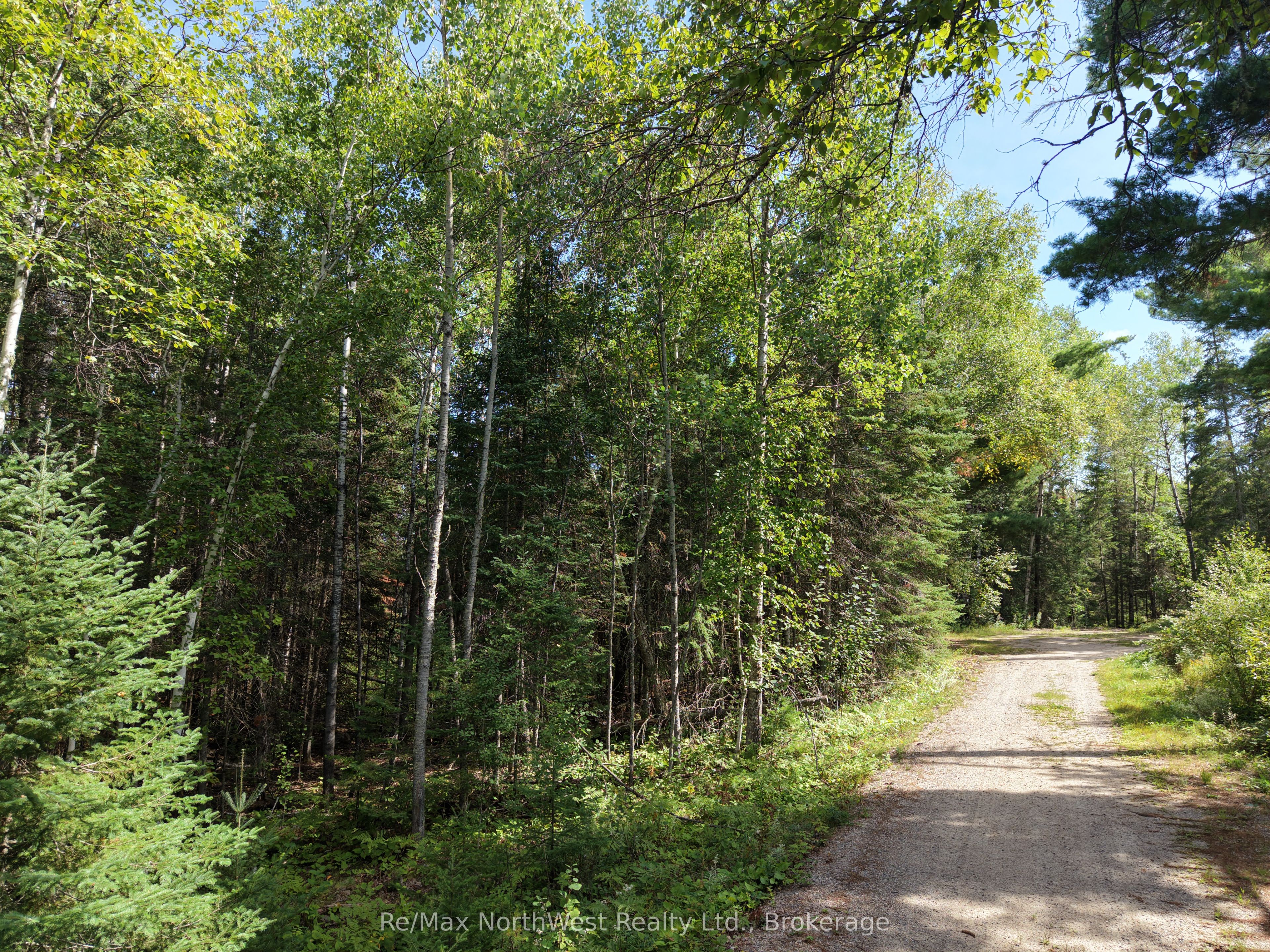 Lot 18 Regina Heights Boulevard Property Photo 7