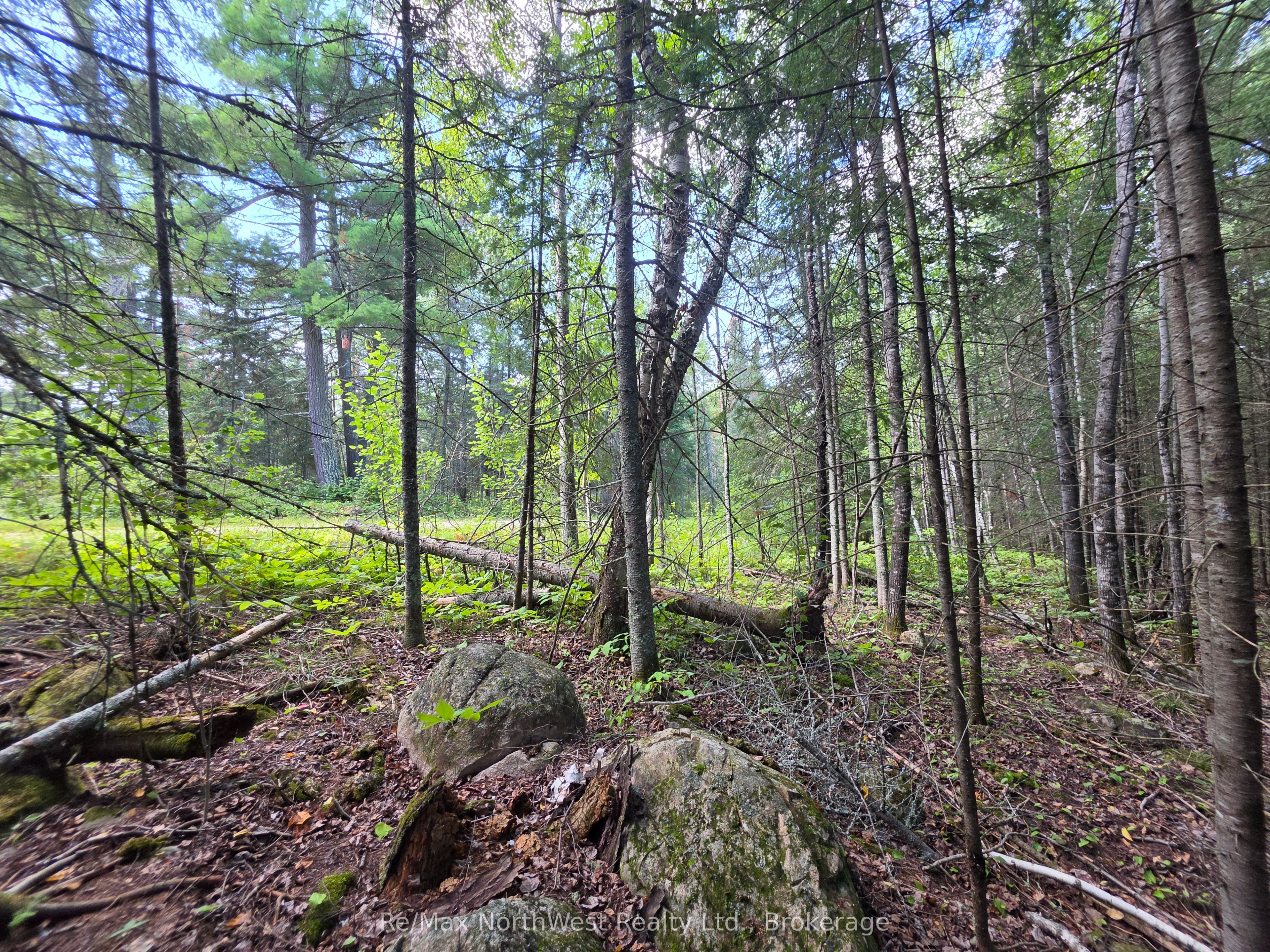 Lot 18 Regina Heights Boulevard Property Photo 9