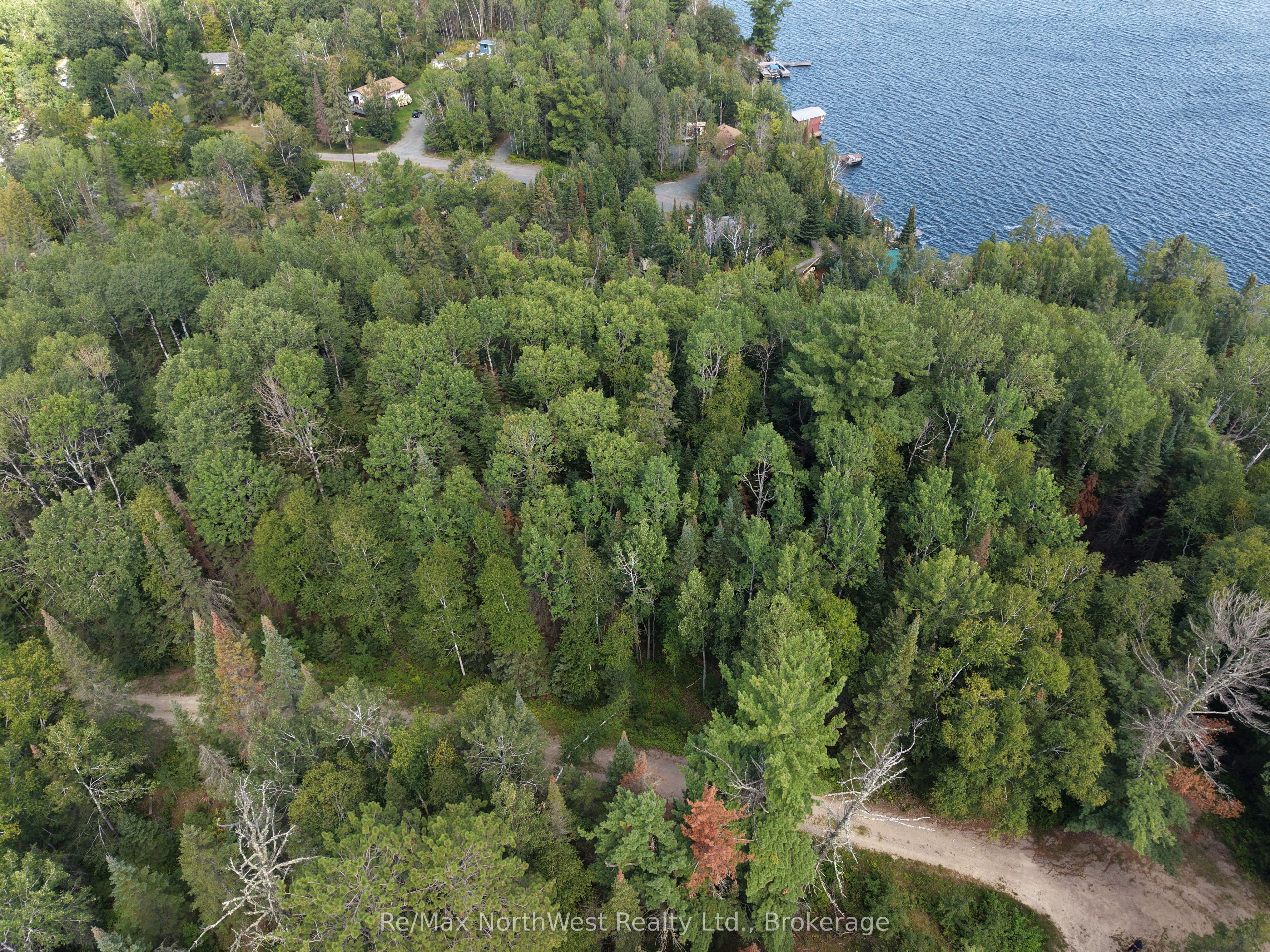 Lot 18 Regina Heights Boulevard Property Photo 11