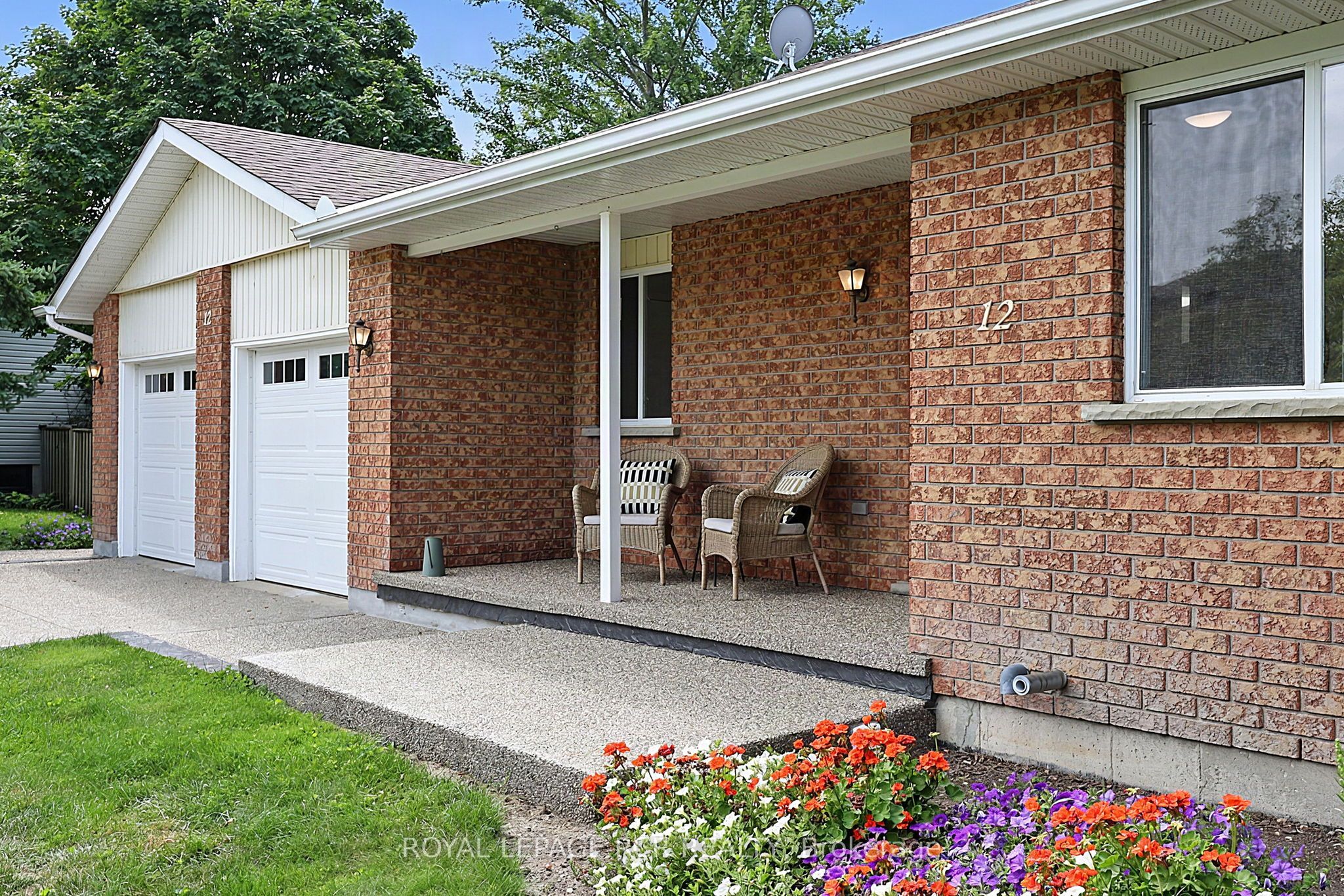 12 Peter Street Property Photo 4