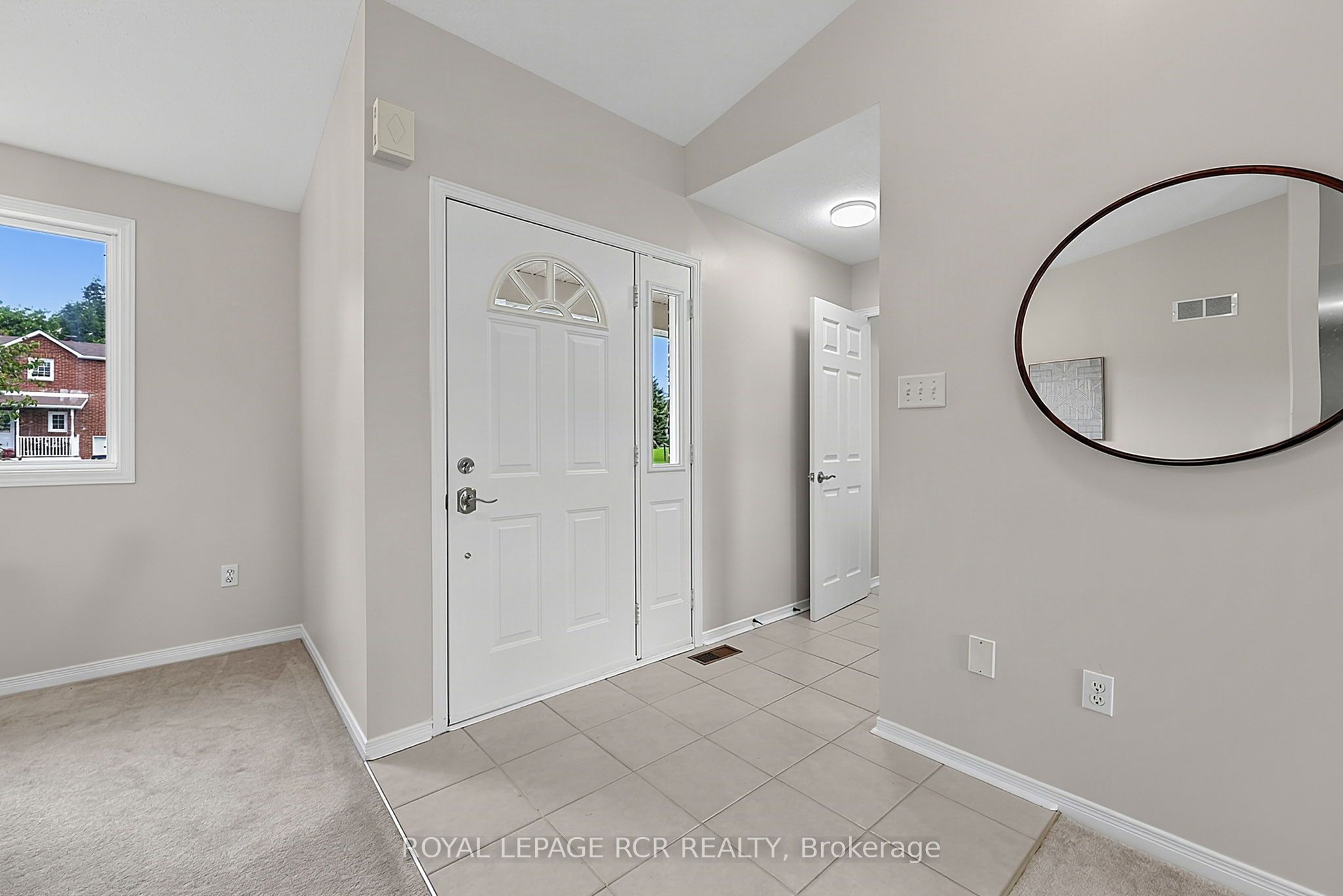 12 Peter Street Property Photo 5