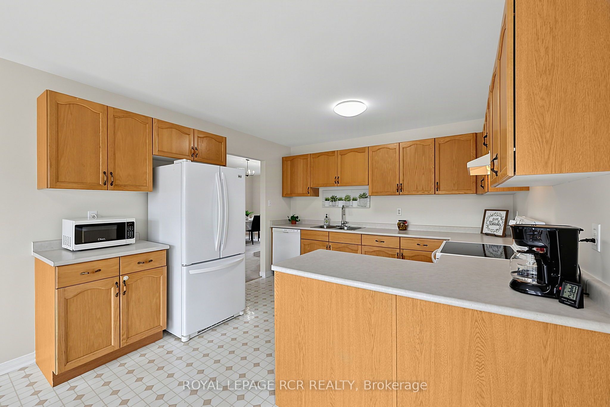 12 Peter Street Property Photo 7