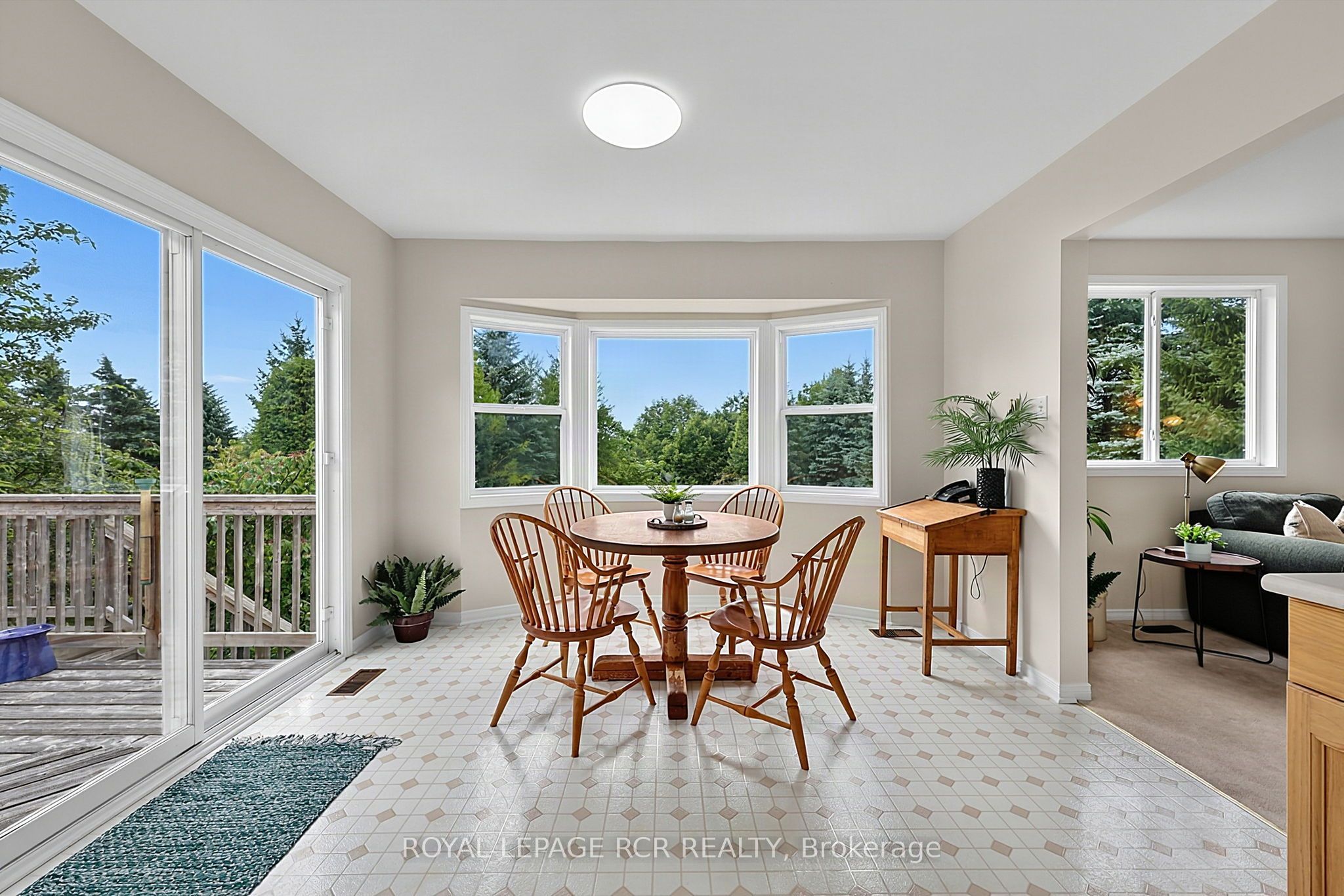 12 Peter Street Property Photo 9