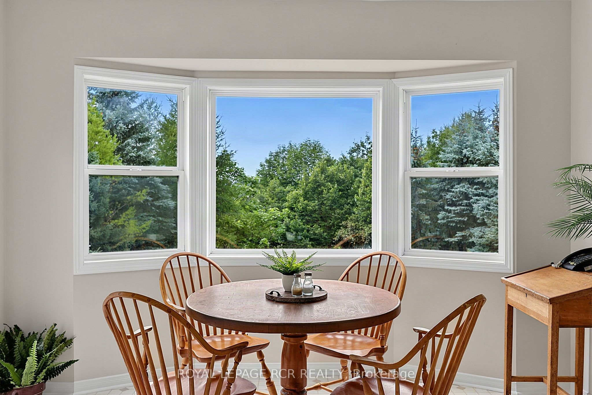 12 Peter Street Property Photo 10
